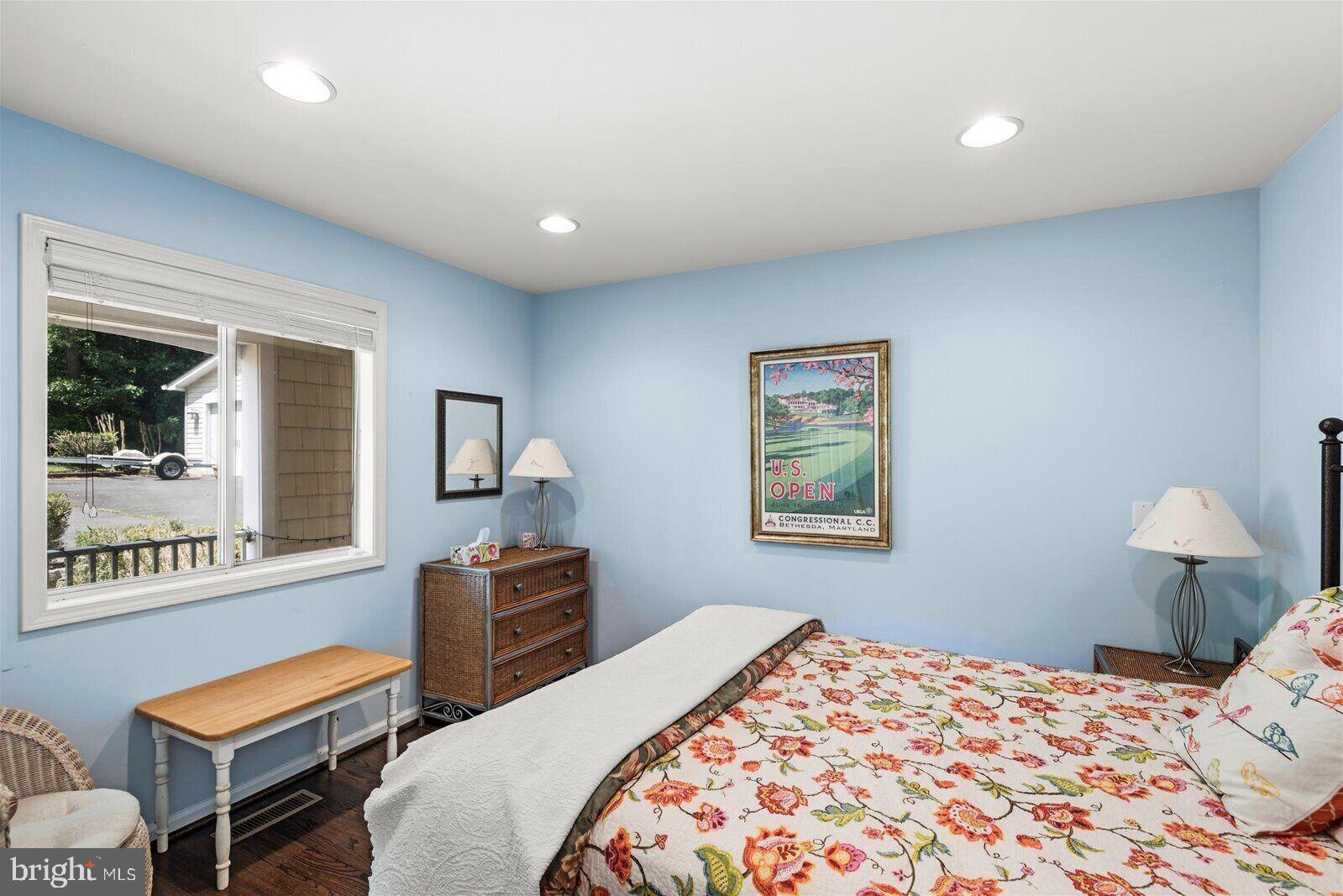 MORGAN - Residential