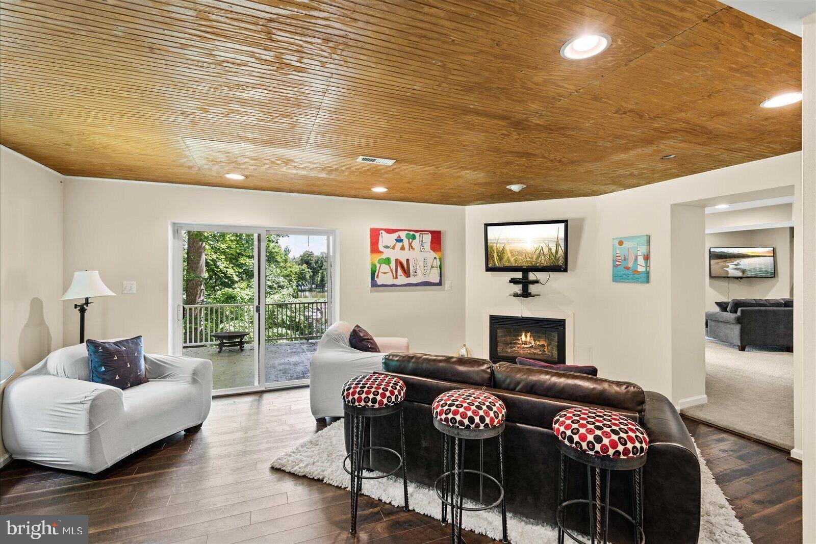 MORGAN - Residential