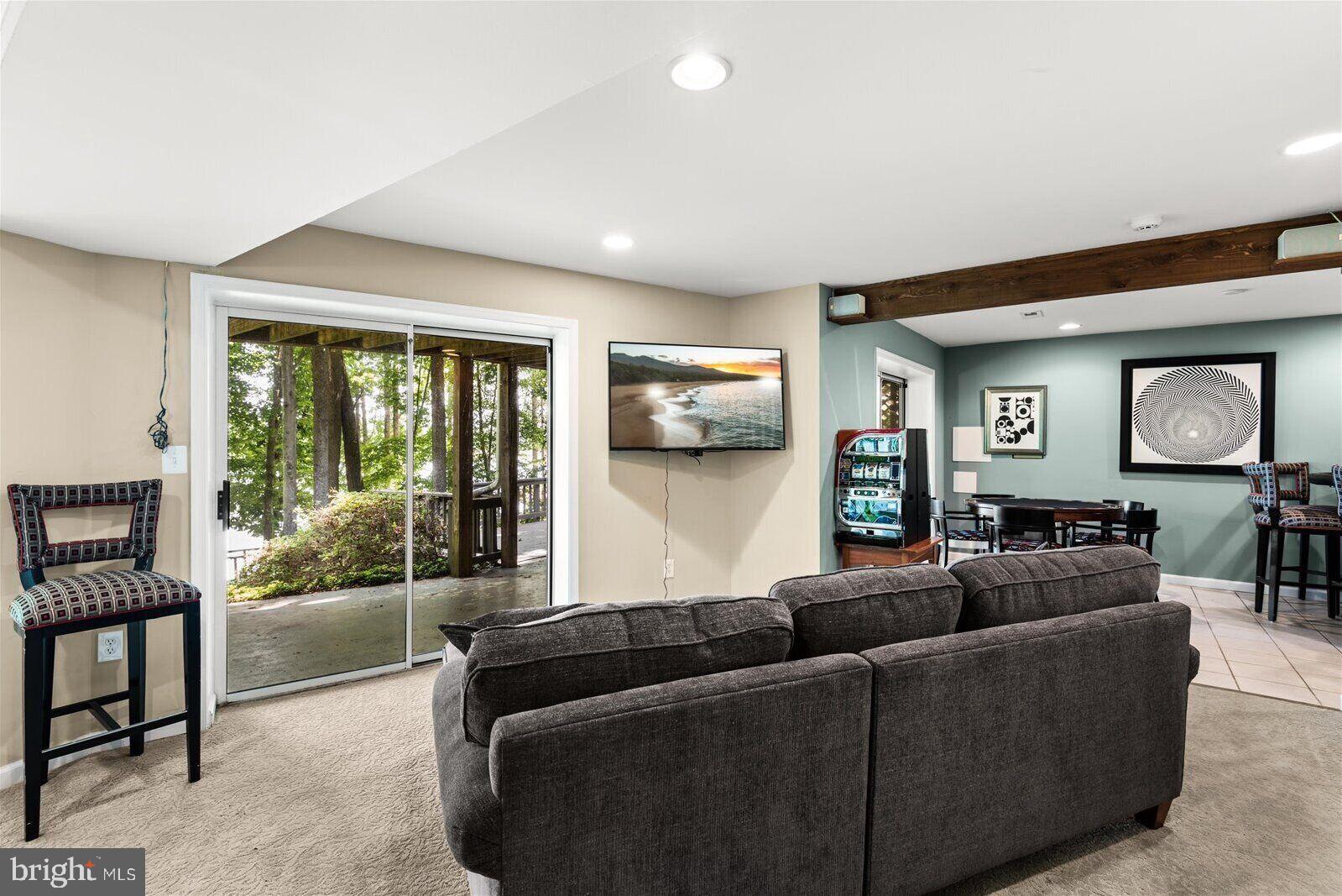 MORGAN - Residential