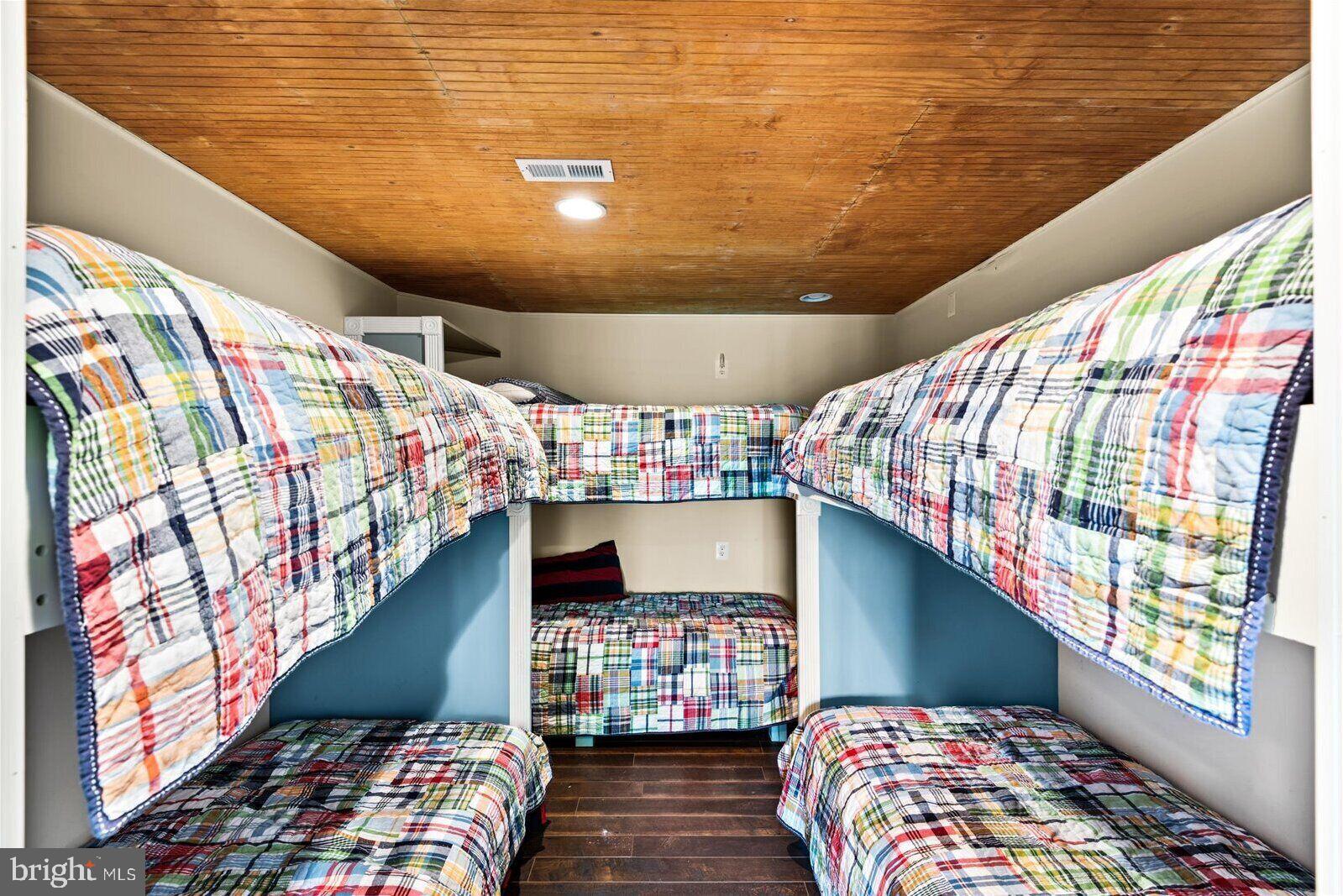 MORGAN - Residential