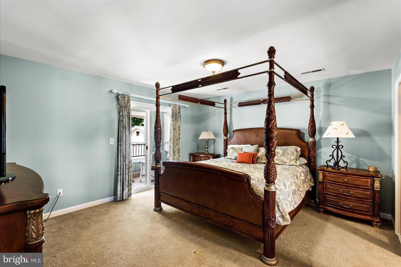 MORGAN - Residential