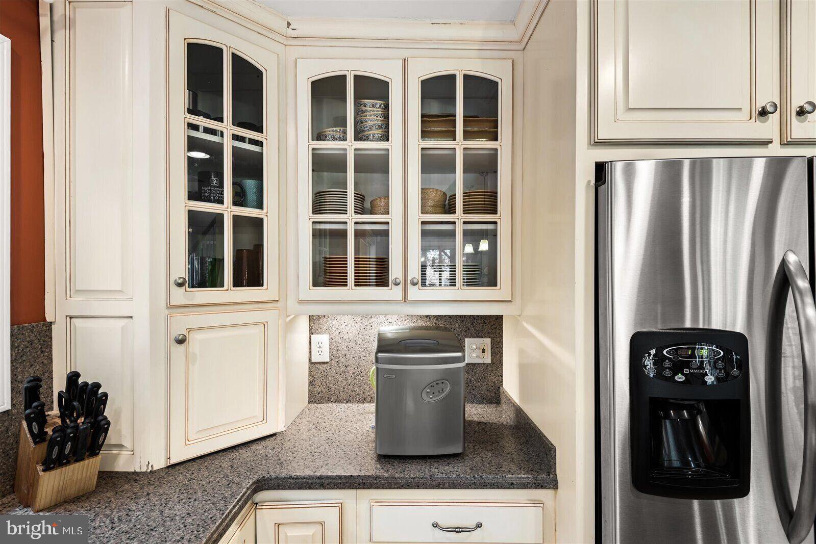 MORGAN - Residential