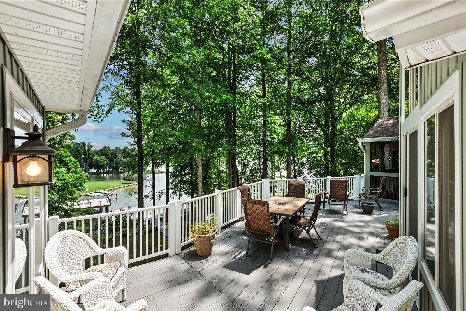 MORGAN - Residential