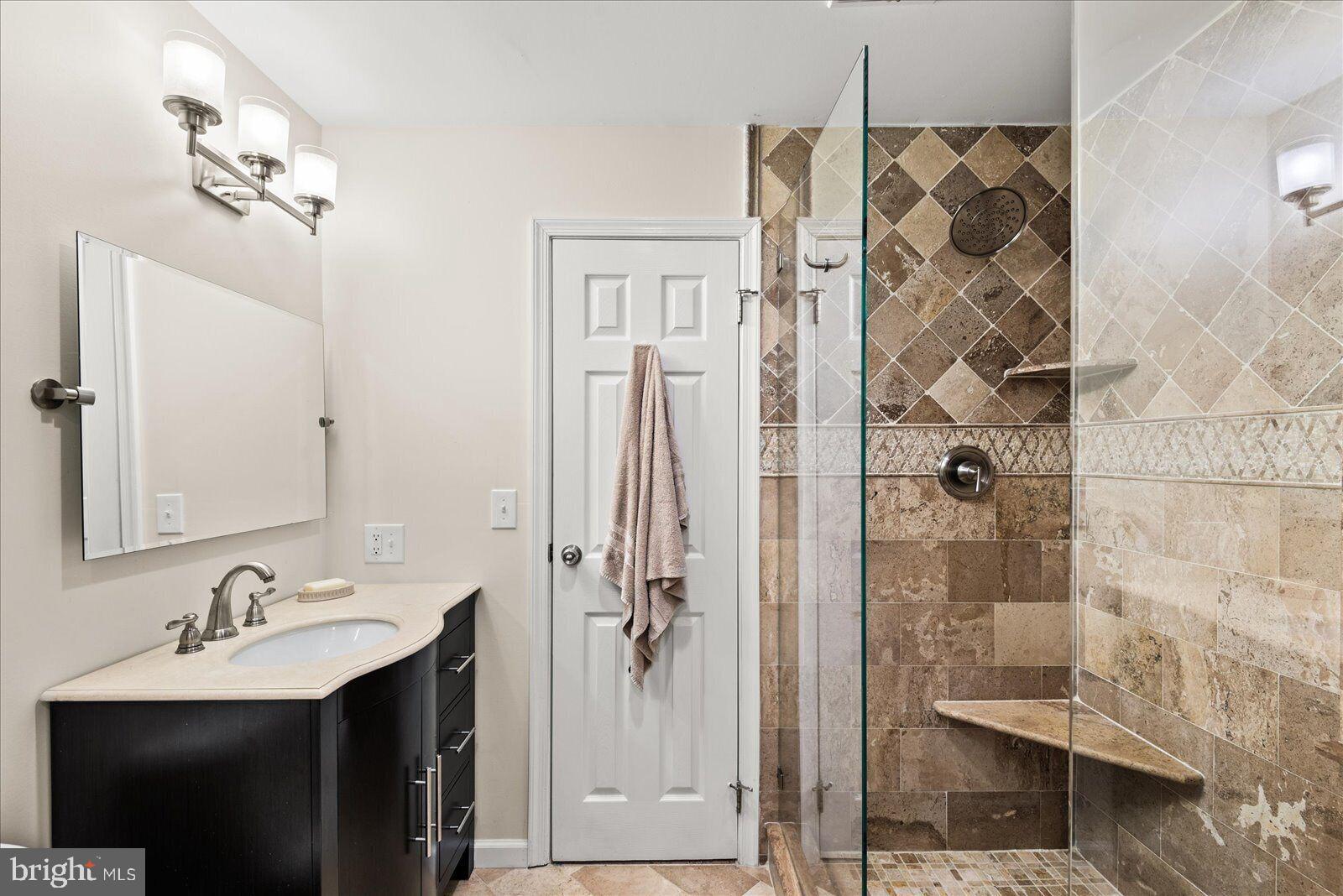 MORGAN - Residential