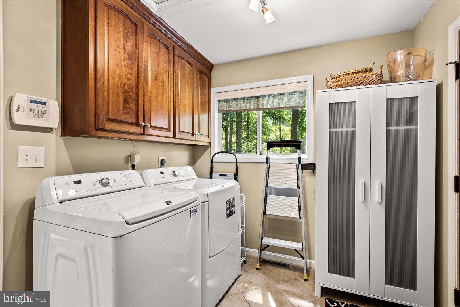 MORGAN - Residential