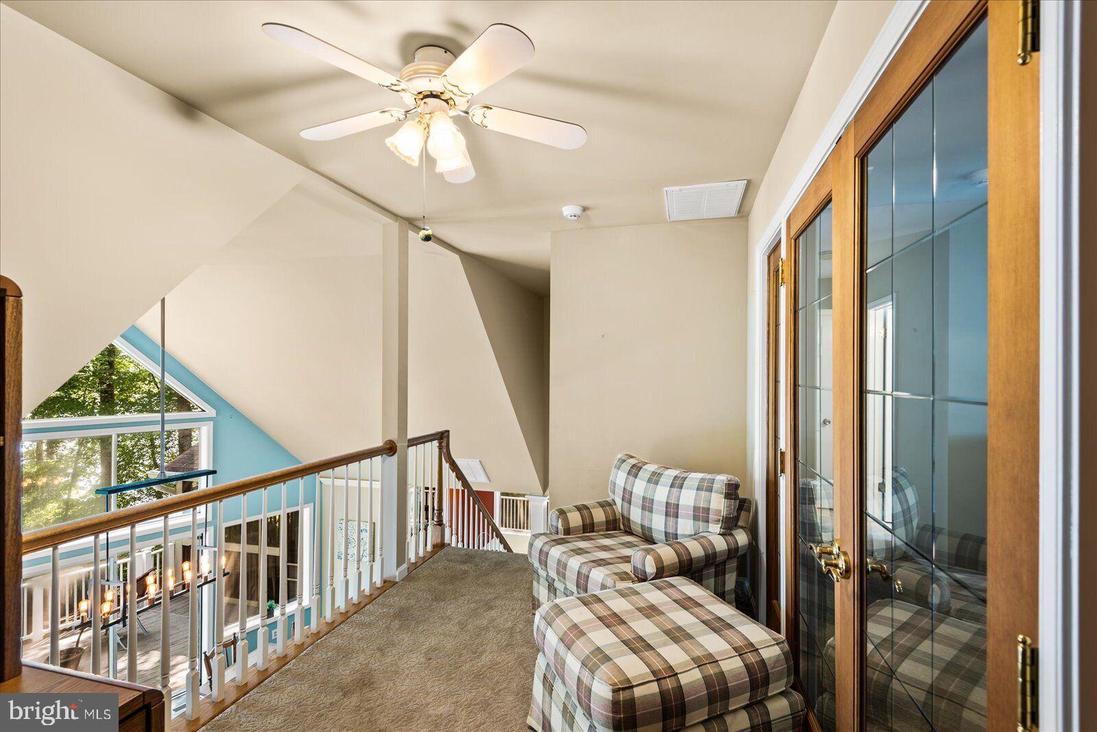 MORGAN - Residential