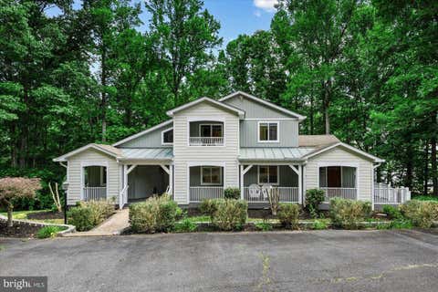 Homes For Sale - 6227 Eds Road<br/> MINERAL, VA 23117