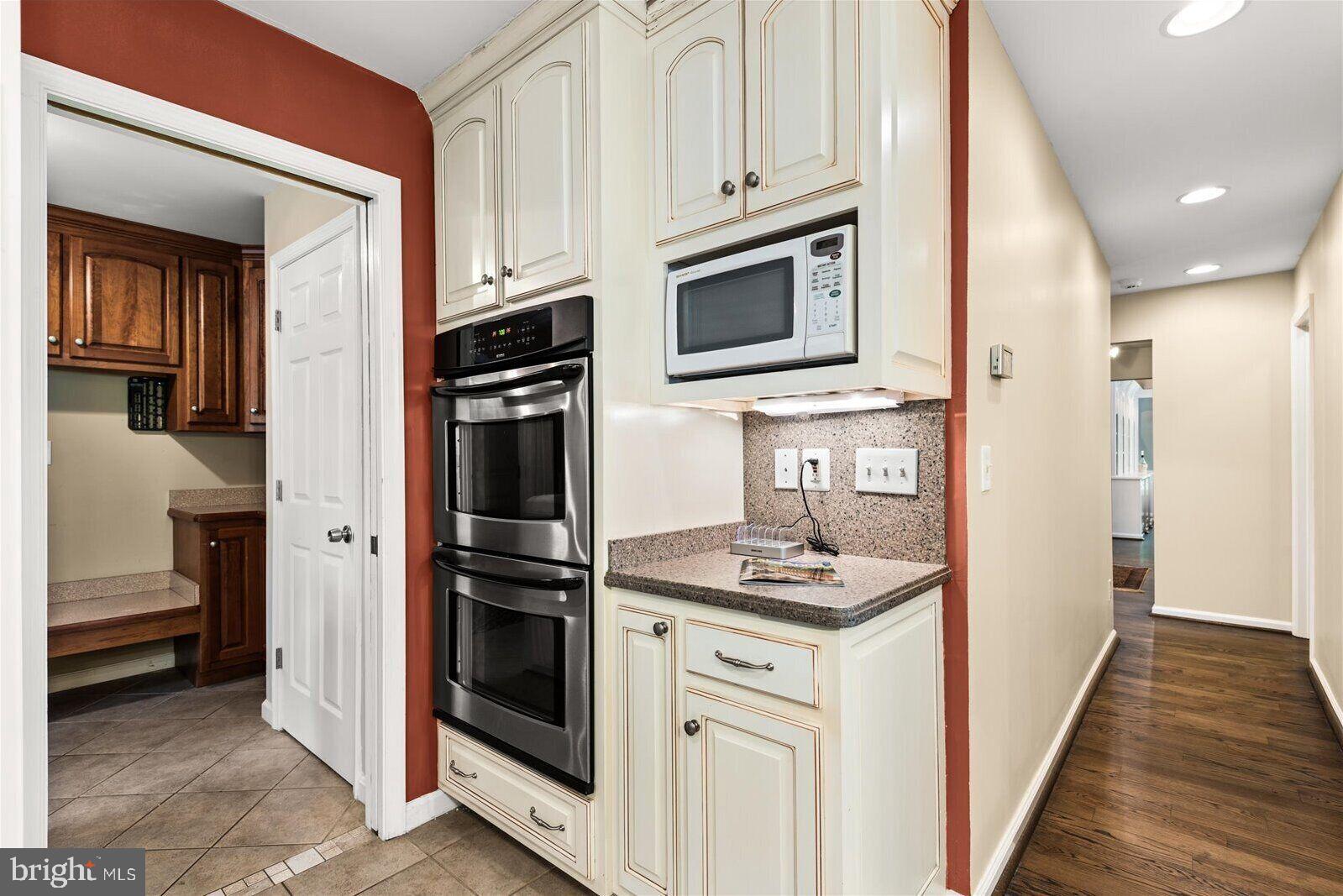 MORGAN - Residential