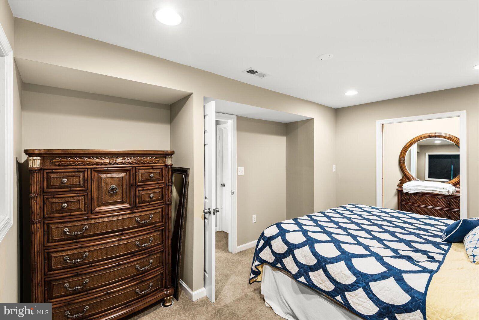 MORGAN - Residential