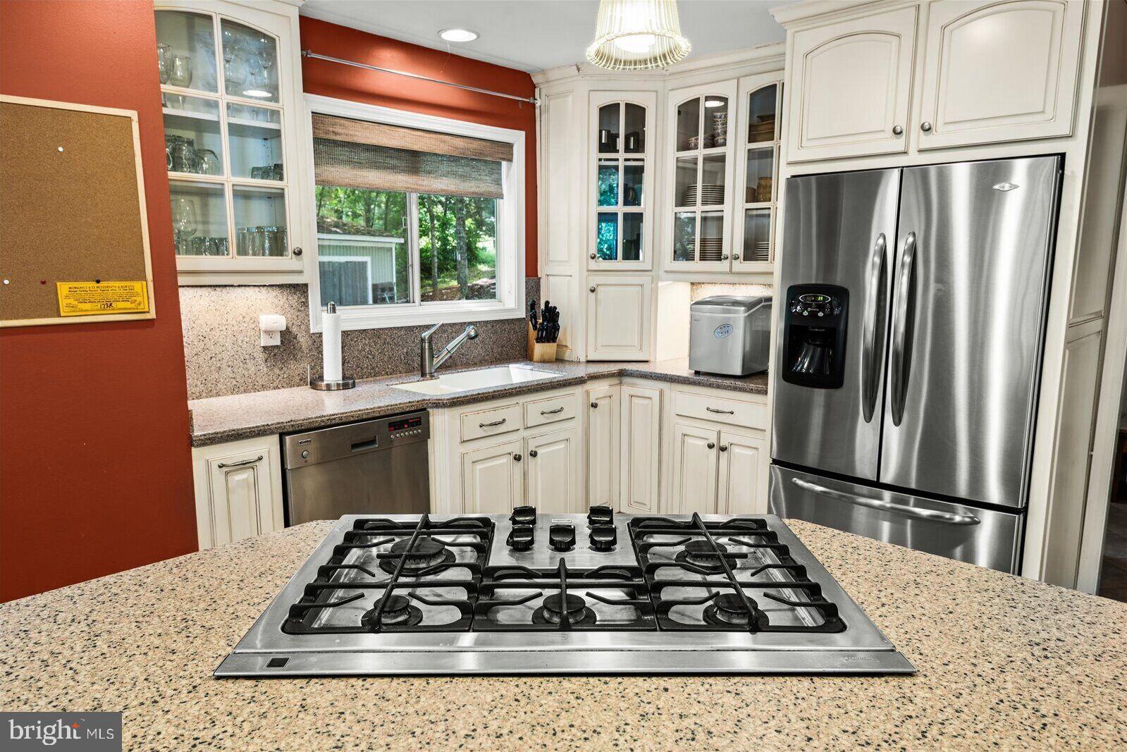 MORGAN - Residential