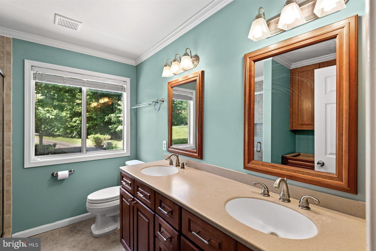 MORGAN - Residential