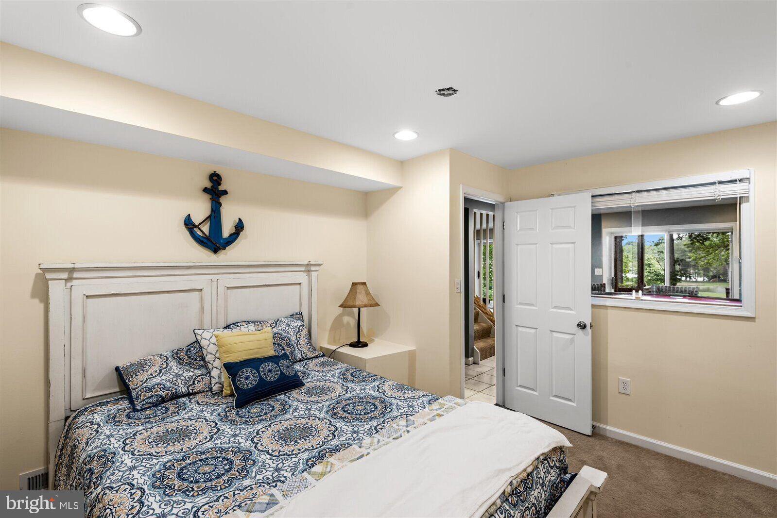 MORGAN - Residential