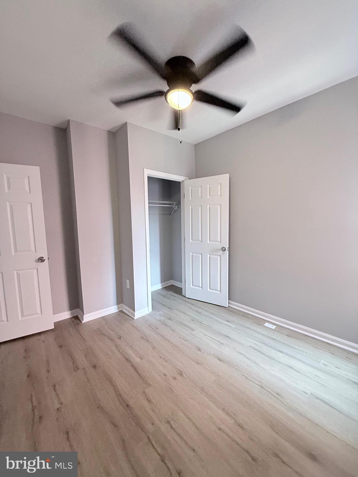 BEREA-BIDDLE STREET HISTORIC DISTRICT - Residential Lease