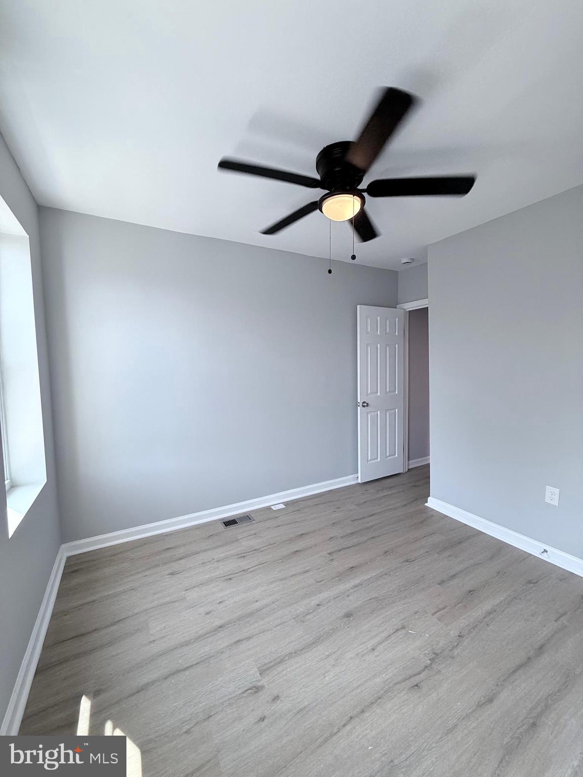 BEREA-BIDDLE STREET HISTORIC DISTRICT - Residential Lease