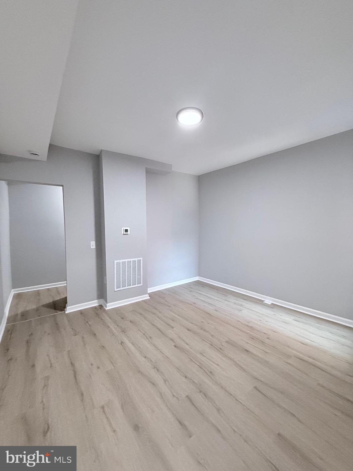 BEREA-BIDDLE STREET HISTORIC DISTRICT - Residential Lease