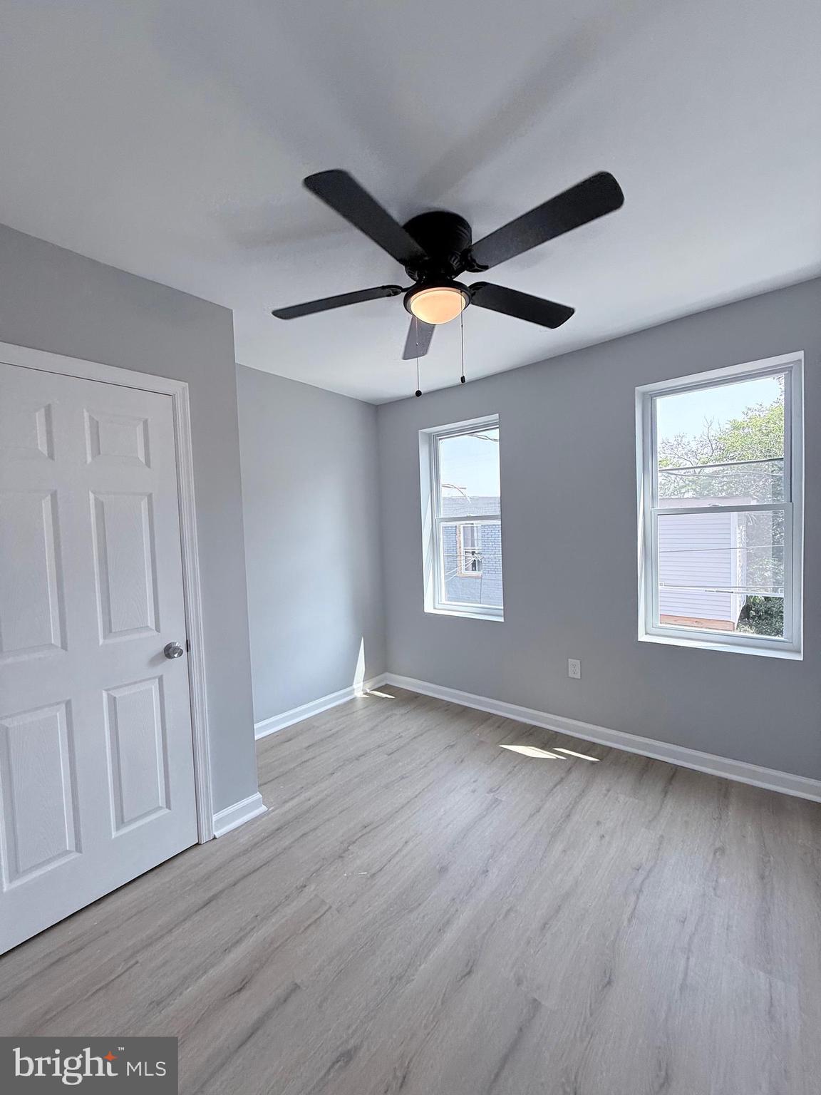 BEREA-BIDDLE STREET HISTORIC DISTRICT - Residential Lease