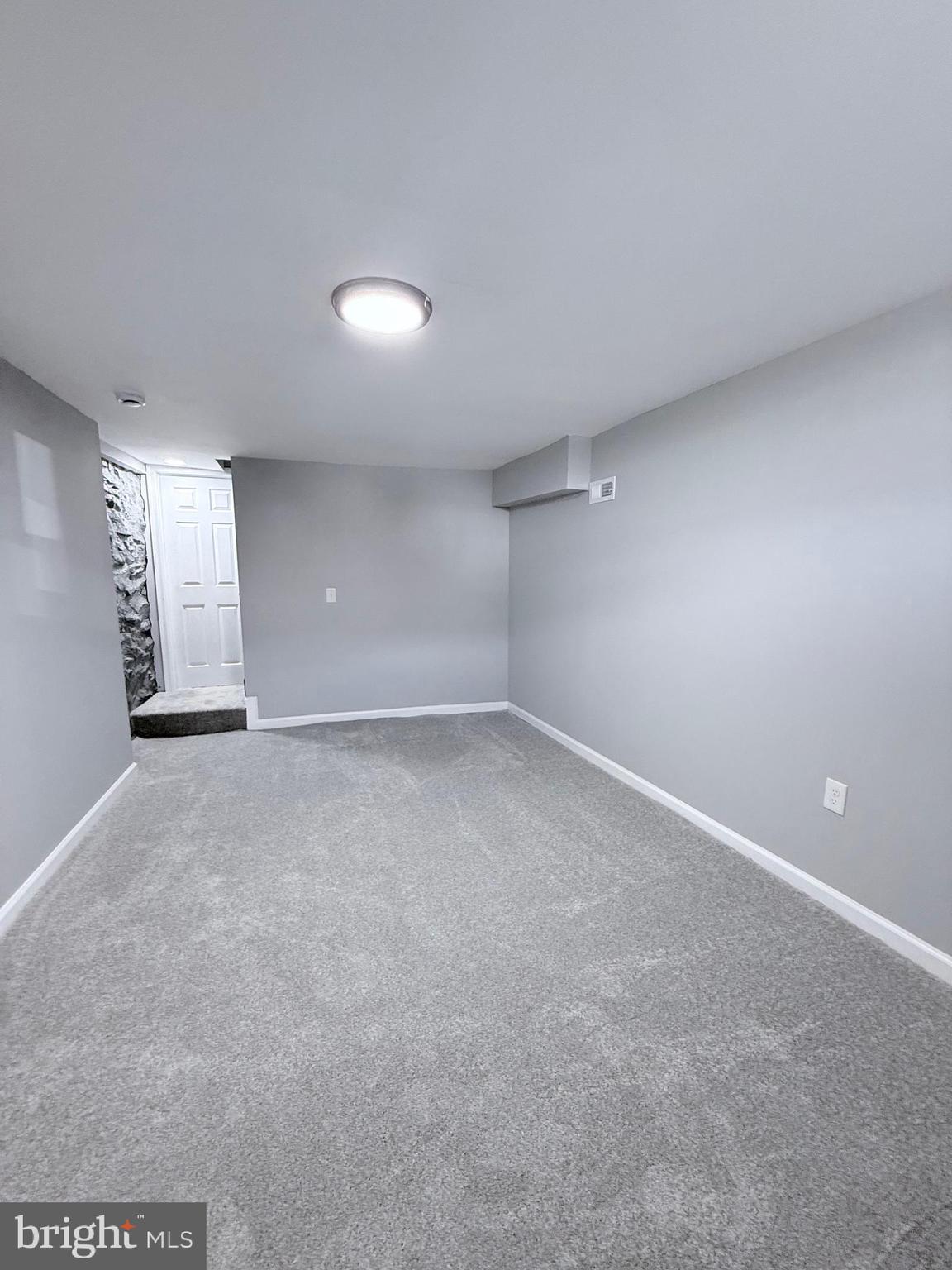 BEREA-BIDDLE STREET HISTORIC DISTRICT - Residential Lease