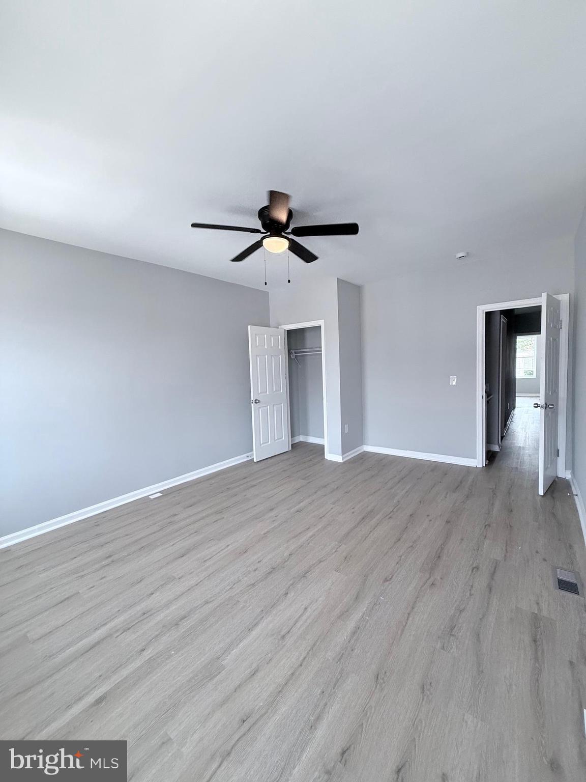 BEREA-BIDDLE STREET HISTORIC DISTRICT - Residential Lease