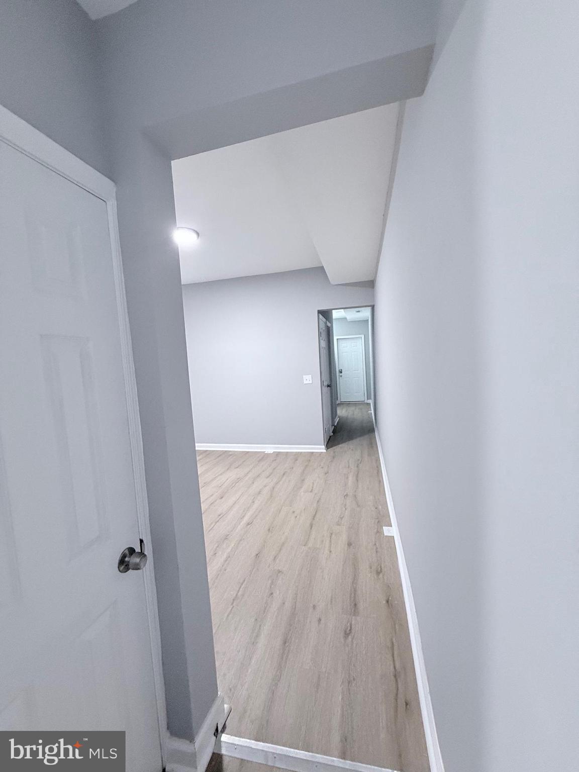 BEREA-BIDDLE STREET HISTORIC DISTRICT - Residential Lease