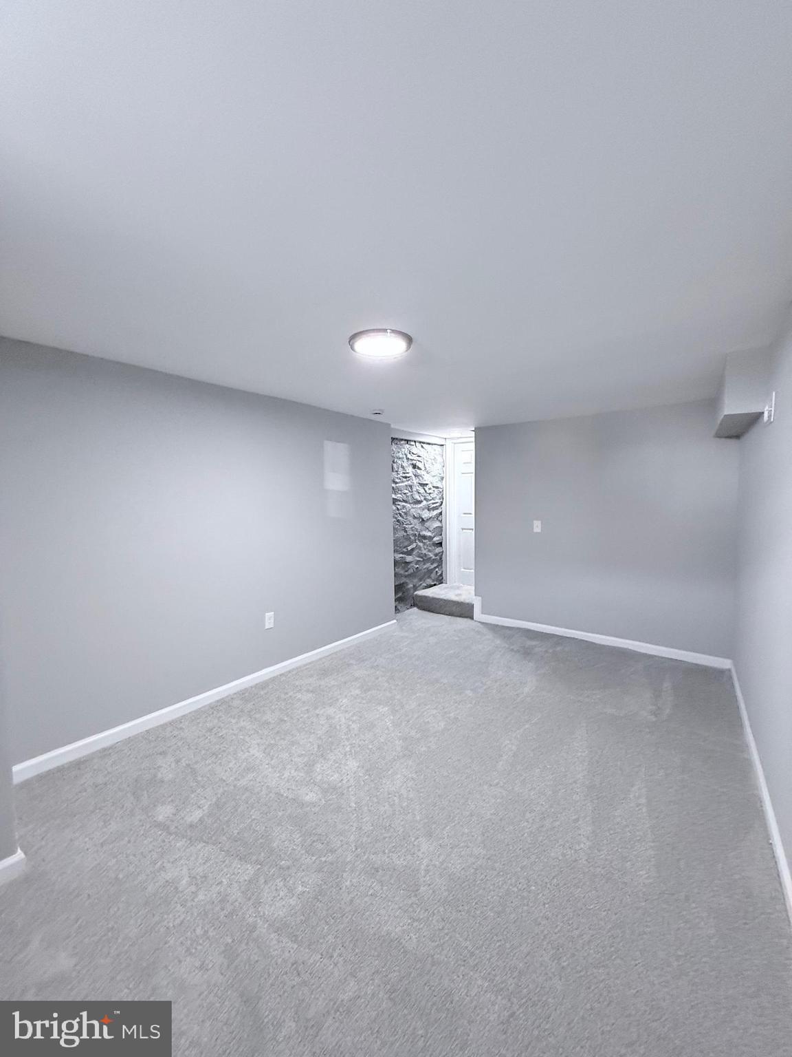 BEREA-BIDDLE STREET HISTORIC DISTRICT - Residential Lease