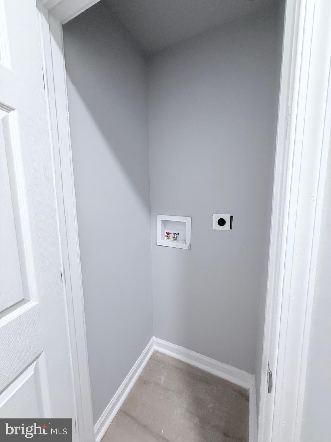 BEREA-BIDDLE STREET HISTORIC DISTRICT - Residential Lease