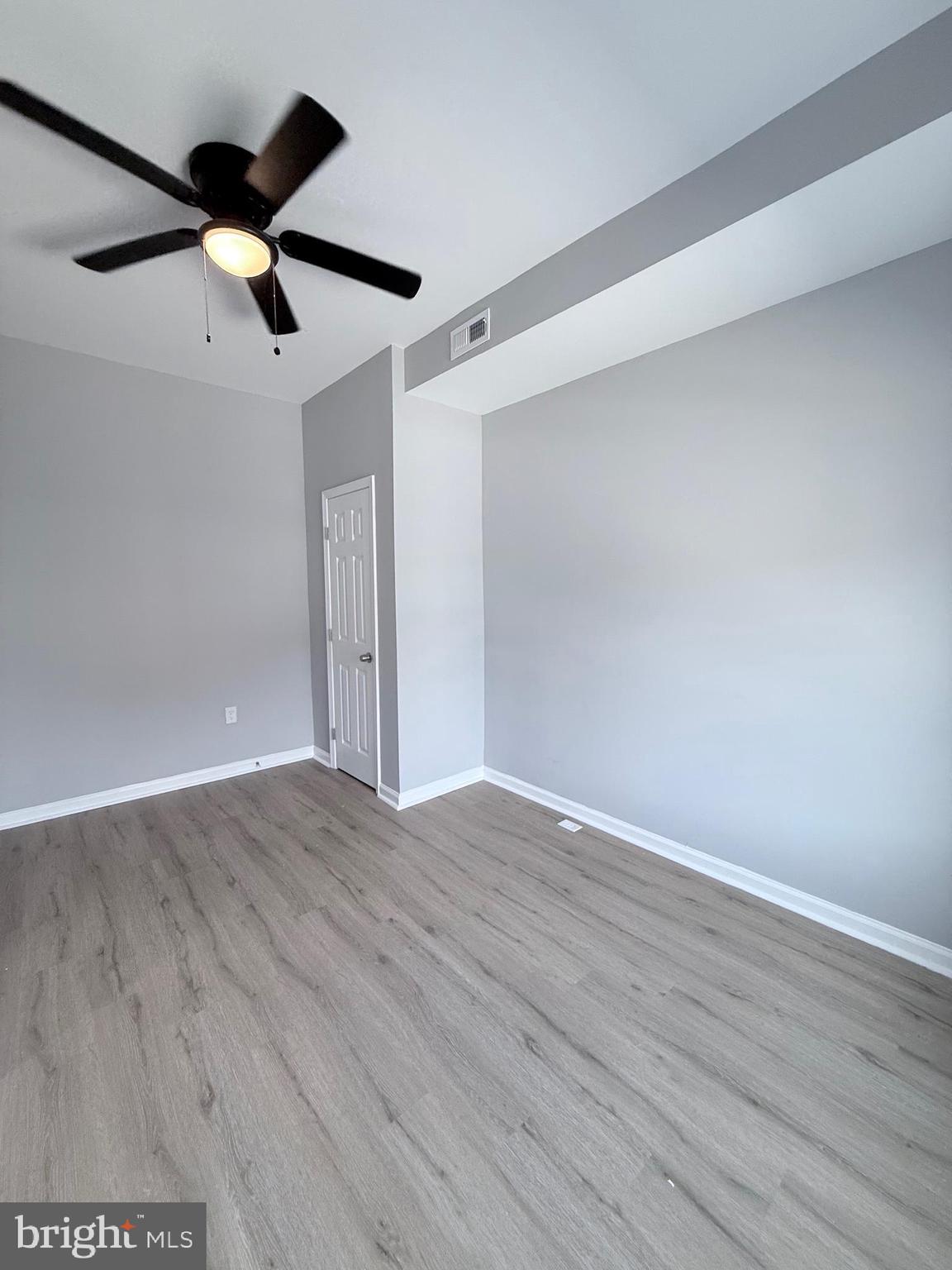 BEREA-BIDDLE STREET HISTORIC DISTRICT - Residential Lease