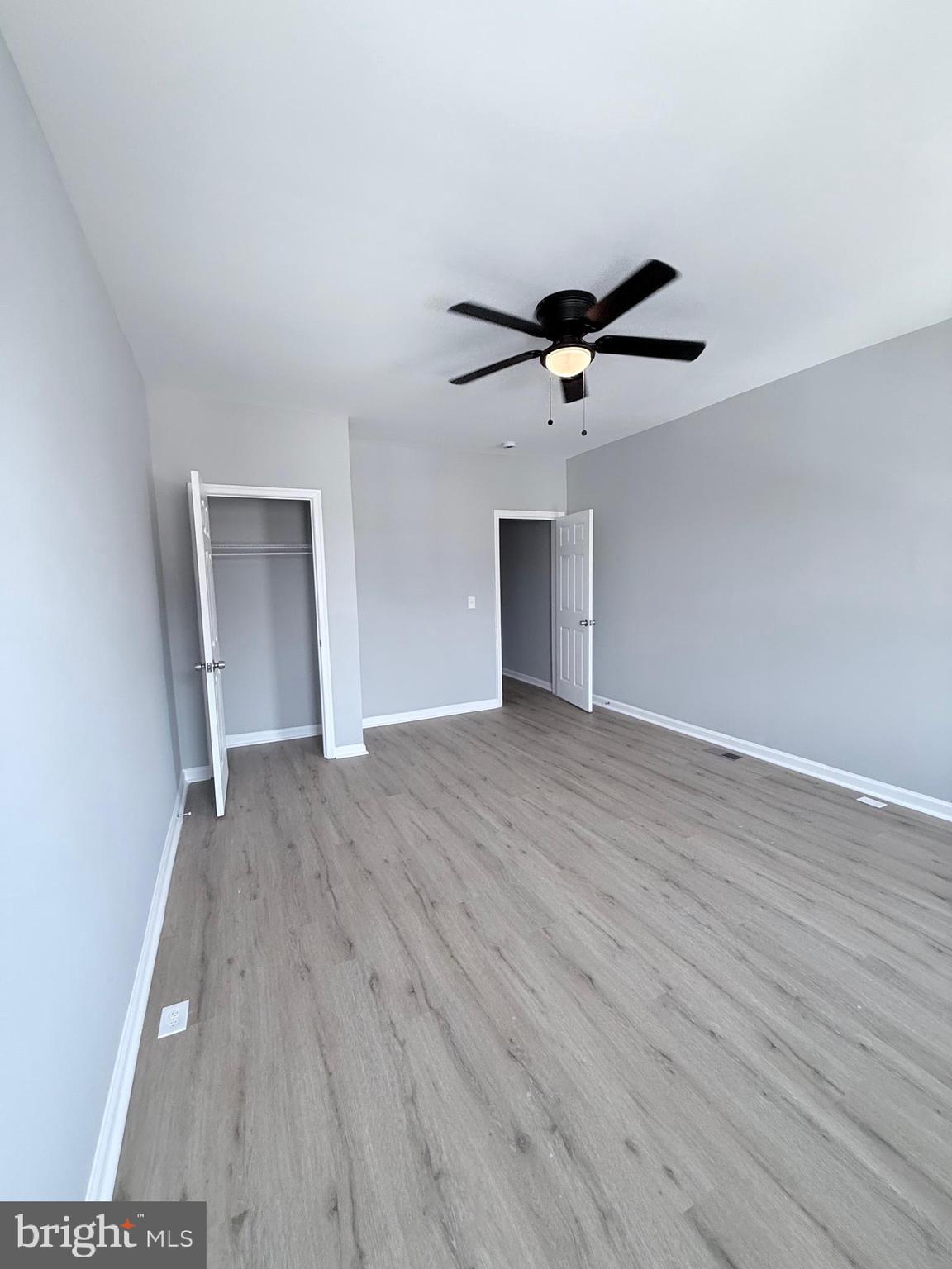 BEREA-BIDDLE STREET HISTORIC DISTRICT - Residential Lease