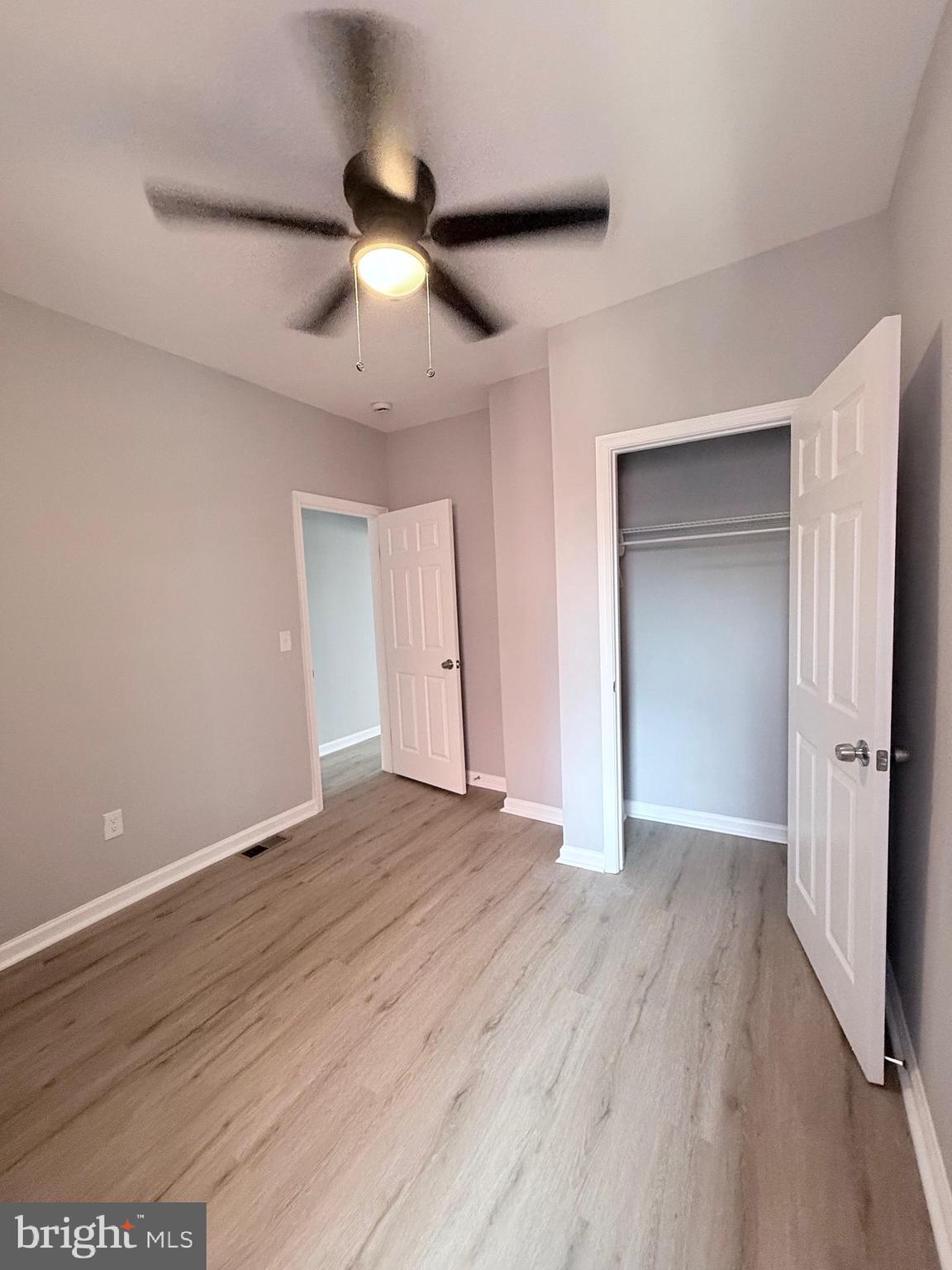 BEREA-BIDDLE STREET HISTORIC DISTRICT - Residential Lease