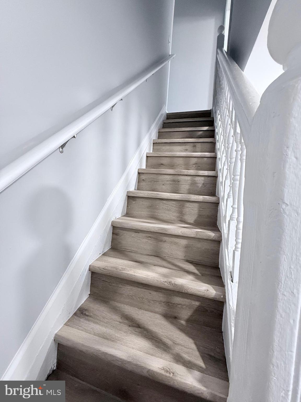 BEREA-BIDDLE STREET HISTORIC DISTRICT - Residential Lease