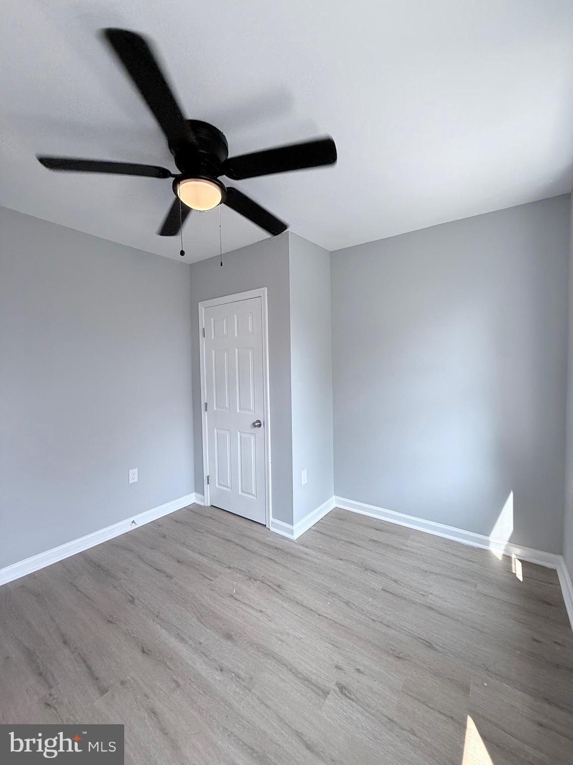 BEREA-BIDDLE STREET HISTORIC DISTRICT - Residential Lease