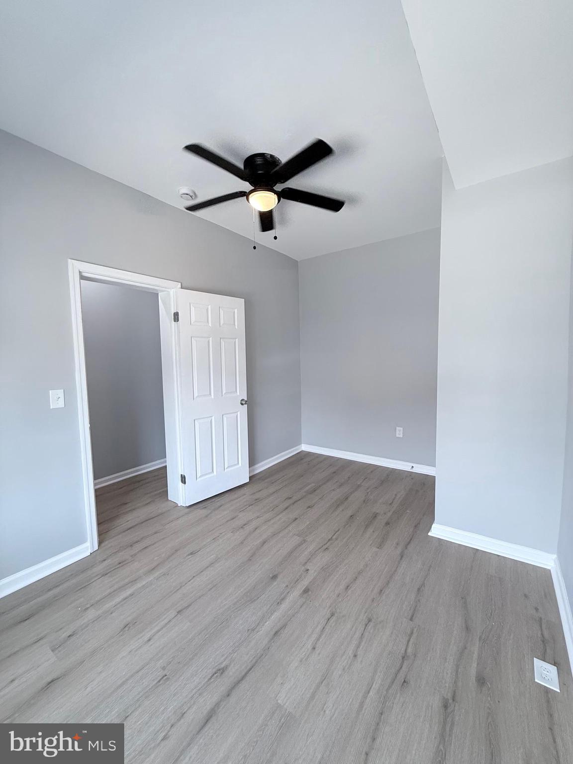 BEREA-BIDDLE STREET HISTORIC DISTRICT - Residential Lease