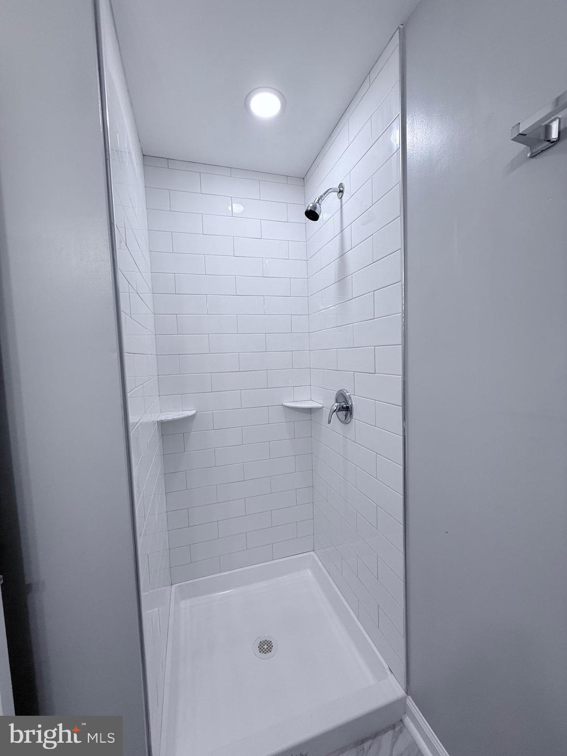 BEREA-BIDDLE STREET HISTORIC DISTRICT - Residential Lease