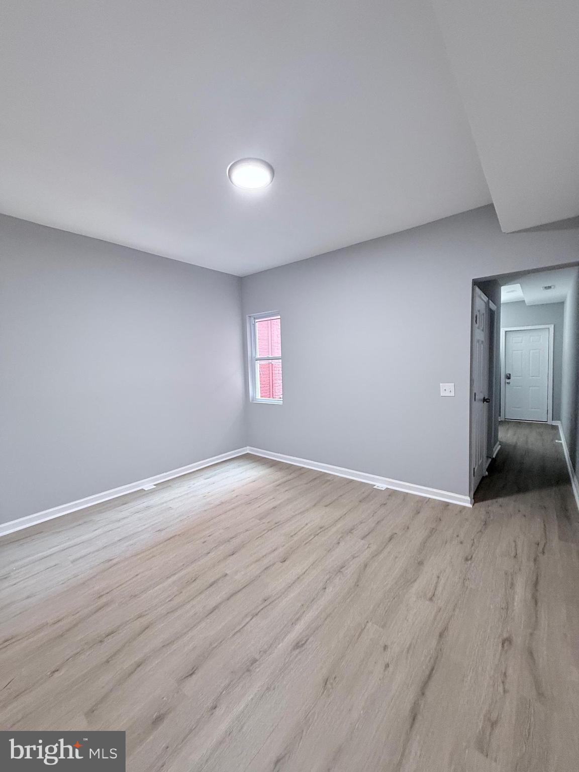 BEREA-BIDDLE STREET HISTORIC DISTRICT - Residential Lease