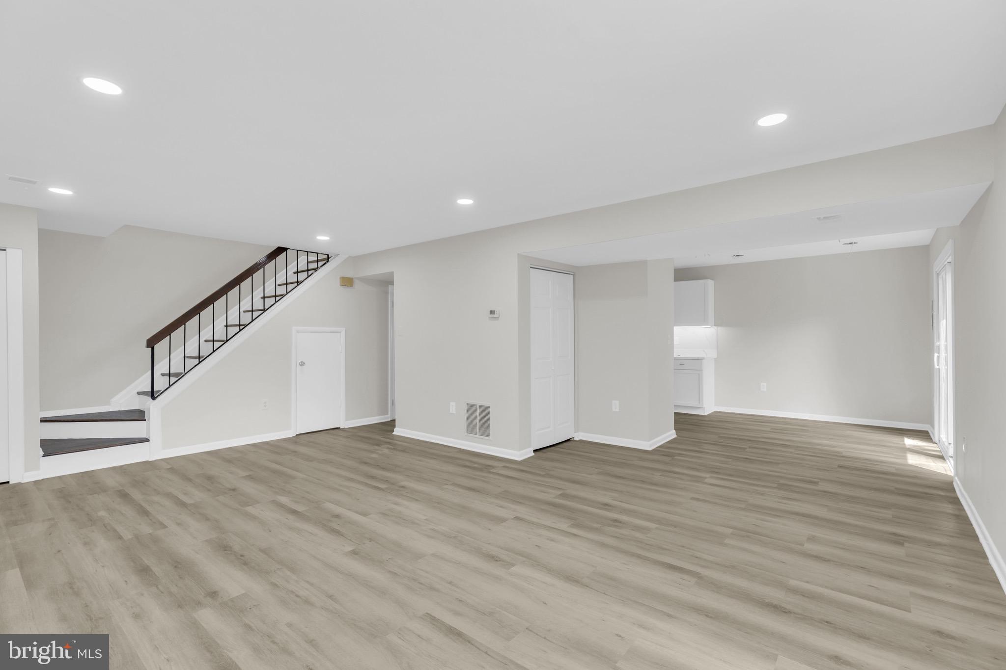 10669 SPRING OAK COURT