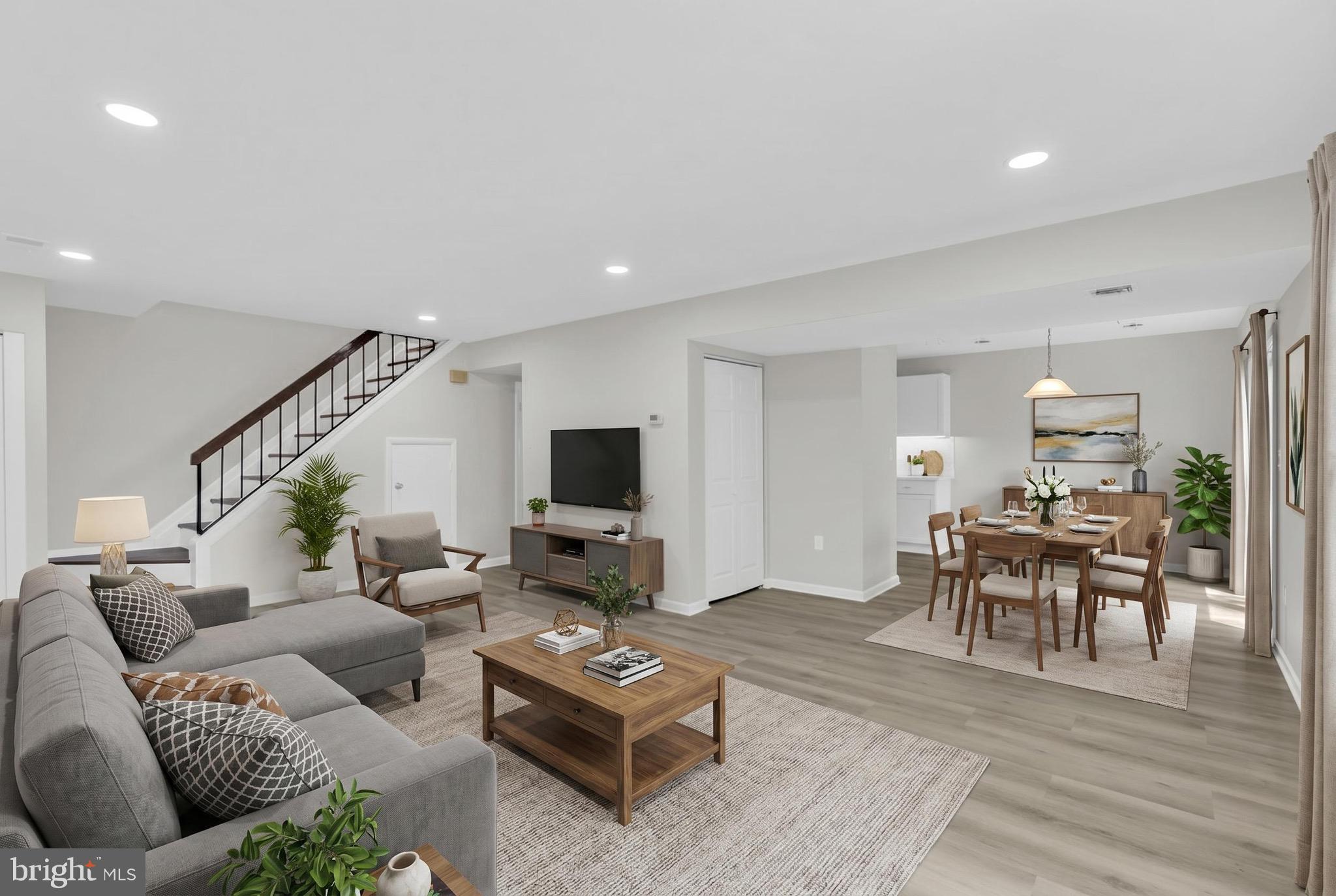 10669 SPRING OAK COURT