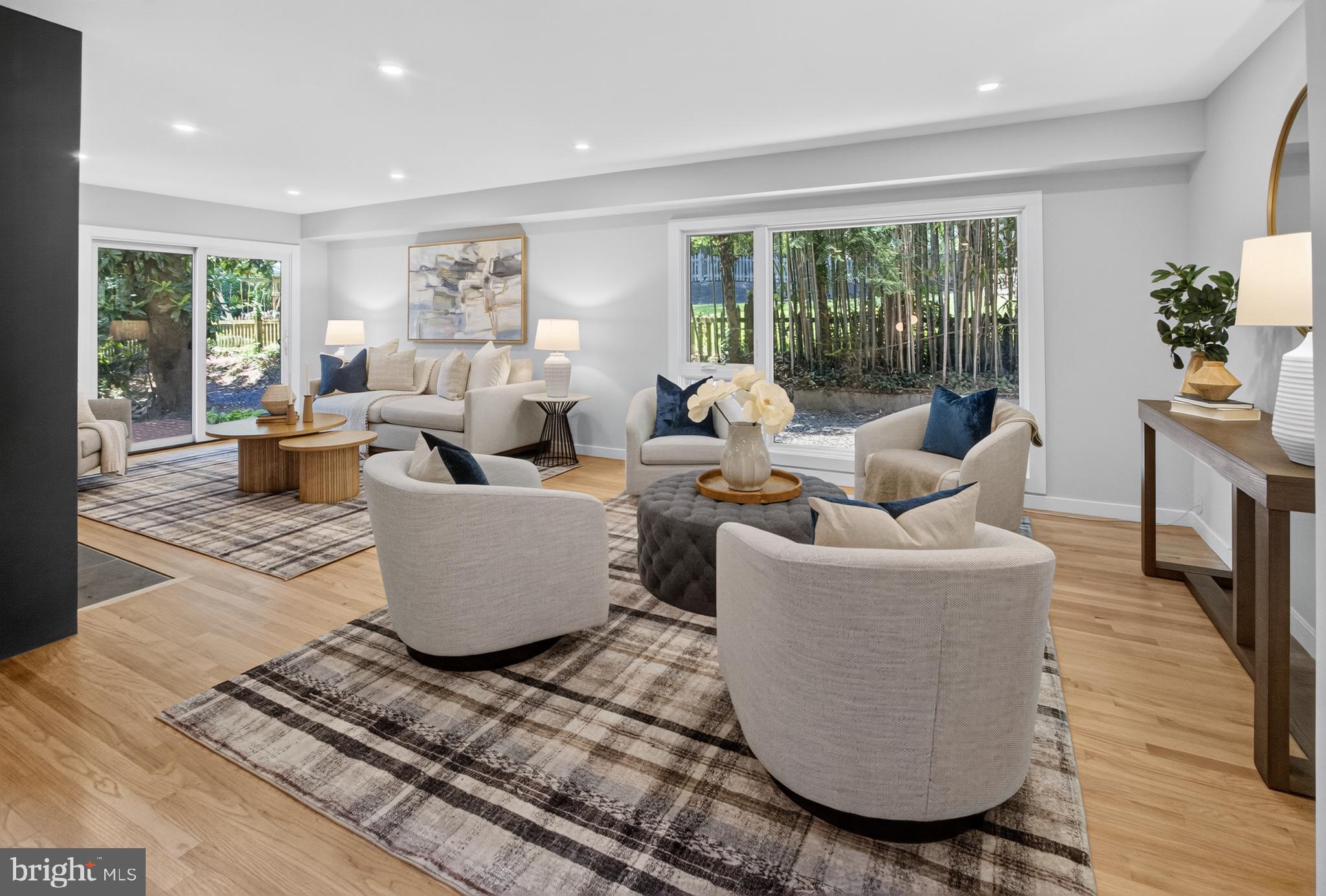 6222 DAHLONEGA ROAD