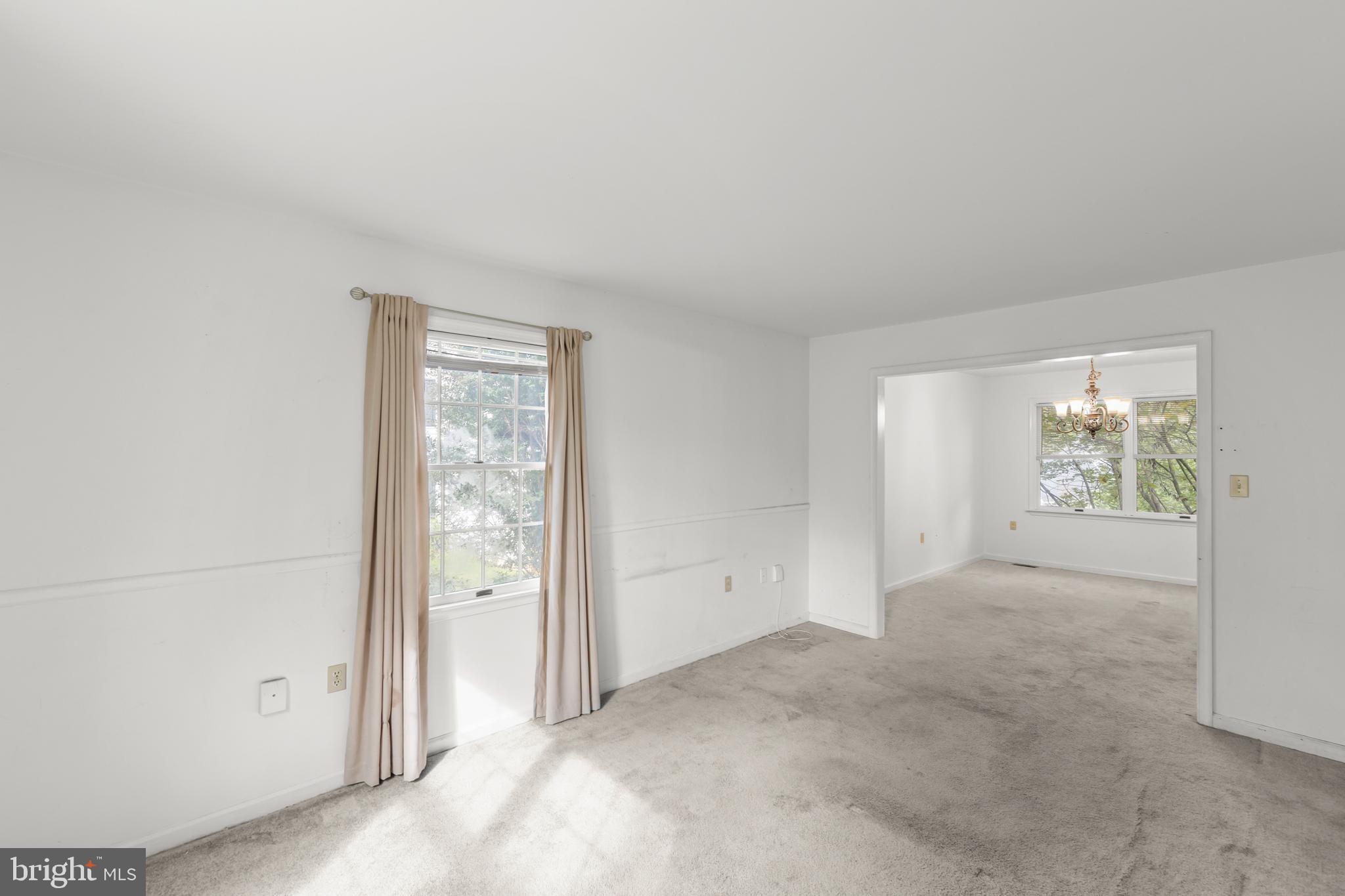 1422 CANTERBURY ROAD