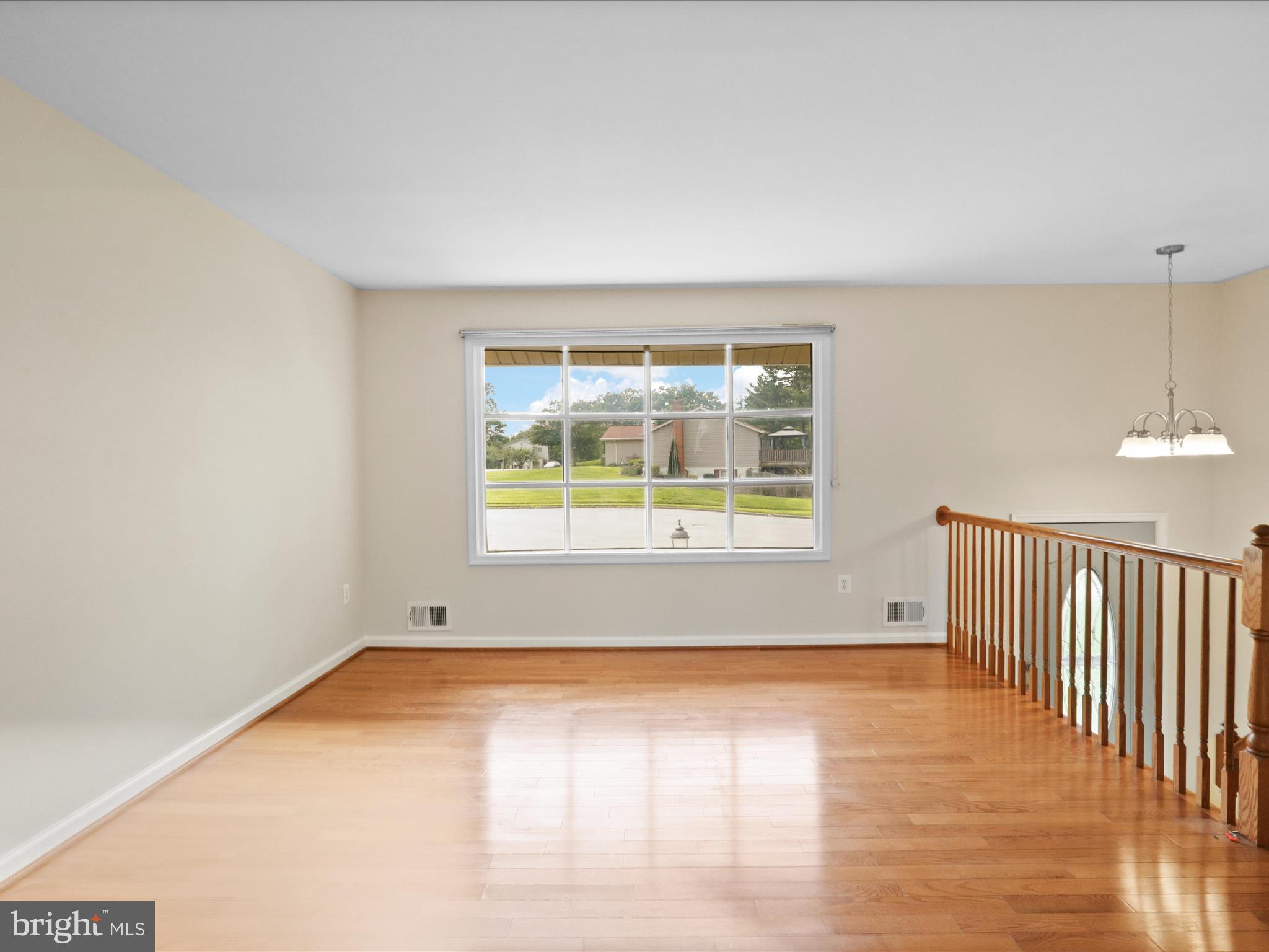 12903 EASTHAM COURT
