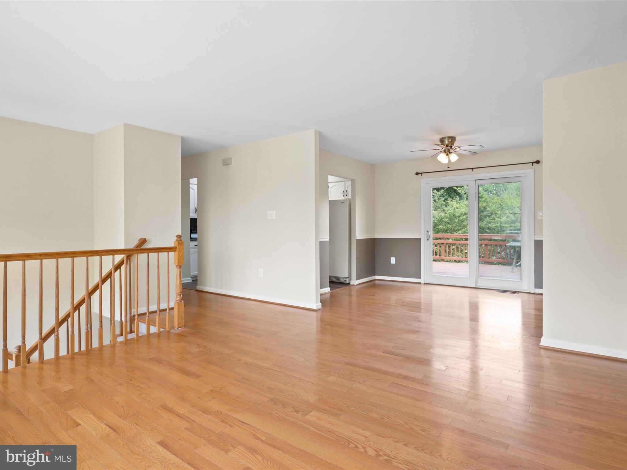 12903 EASTHAM COURT