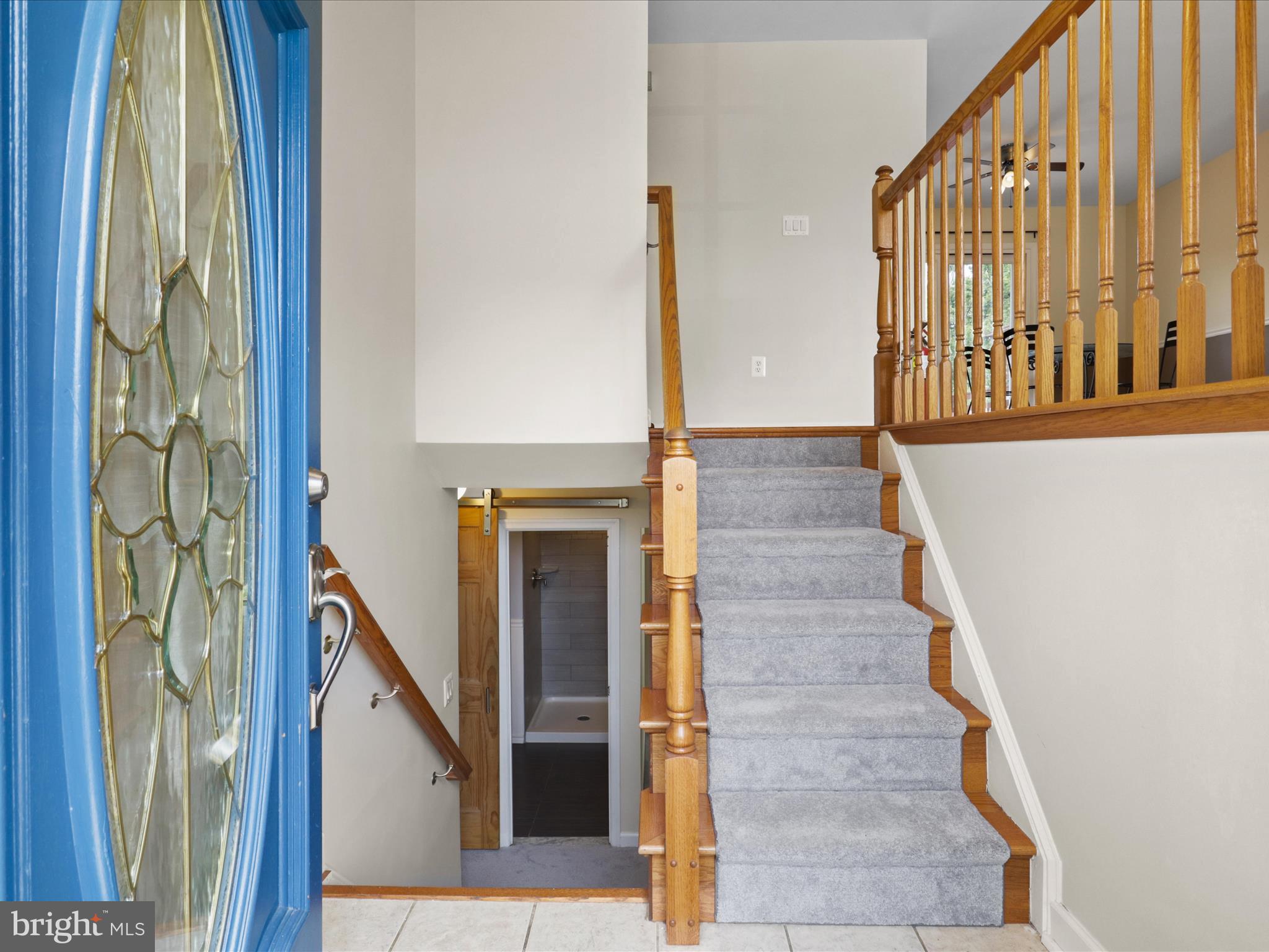 12903 EASTHAM COURT