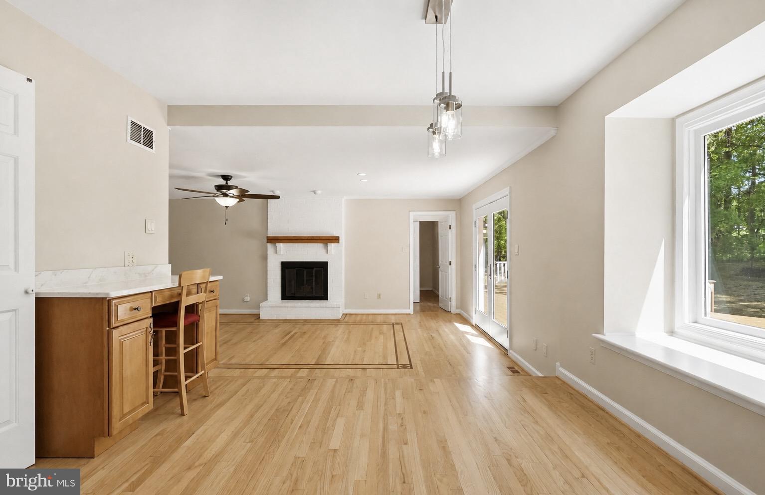 WOLVERTON VALLEY - Residential