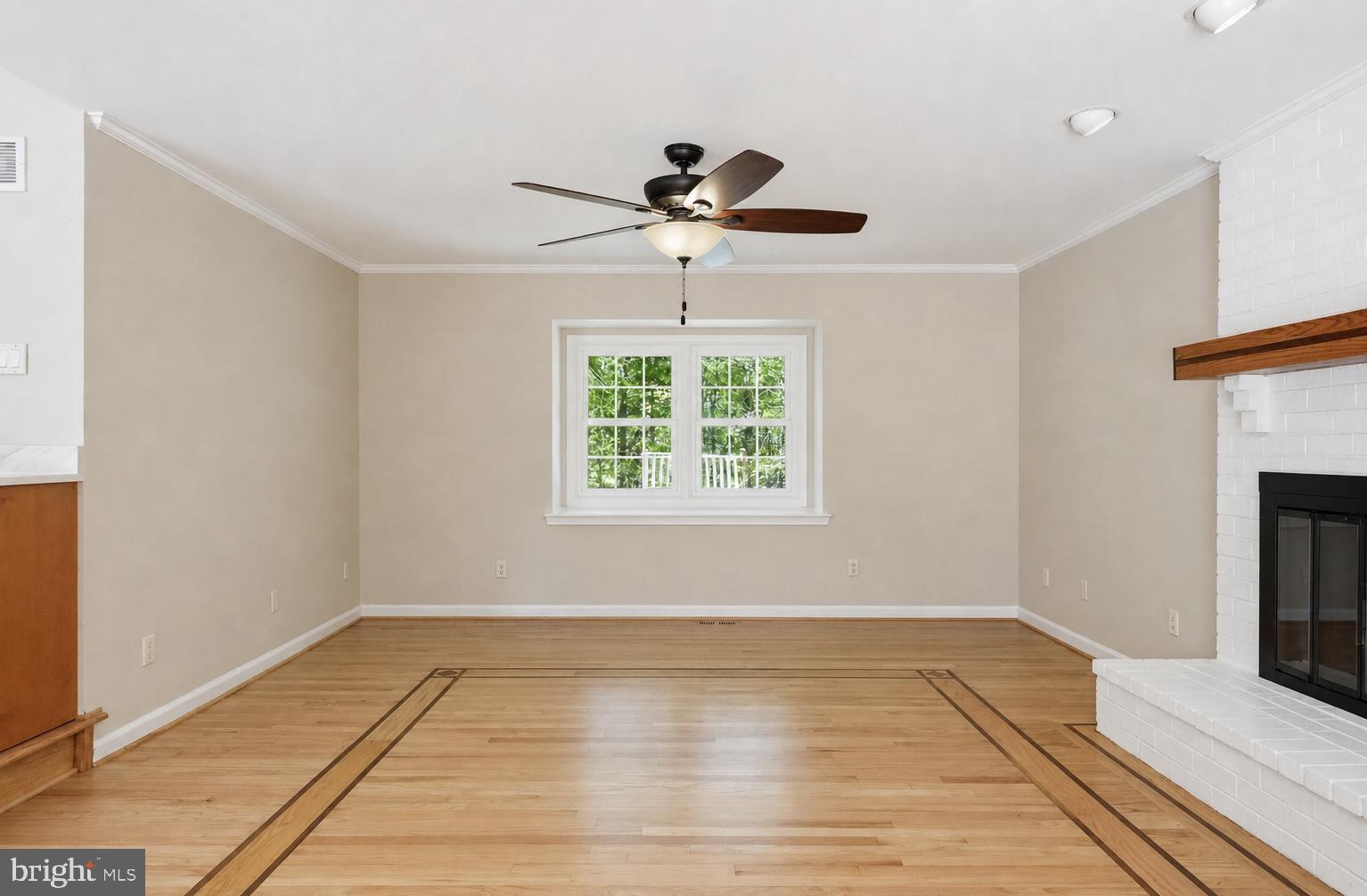 WOLVERTON VALLEY - Residential