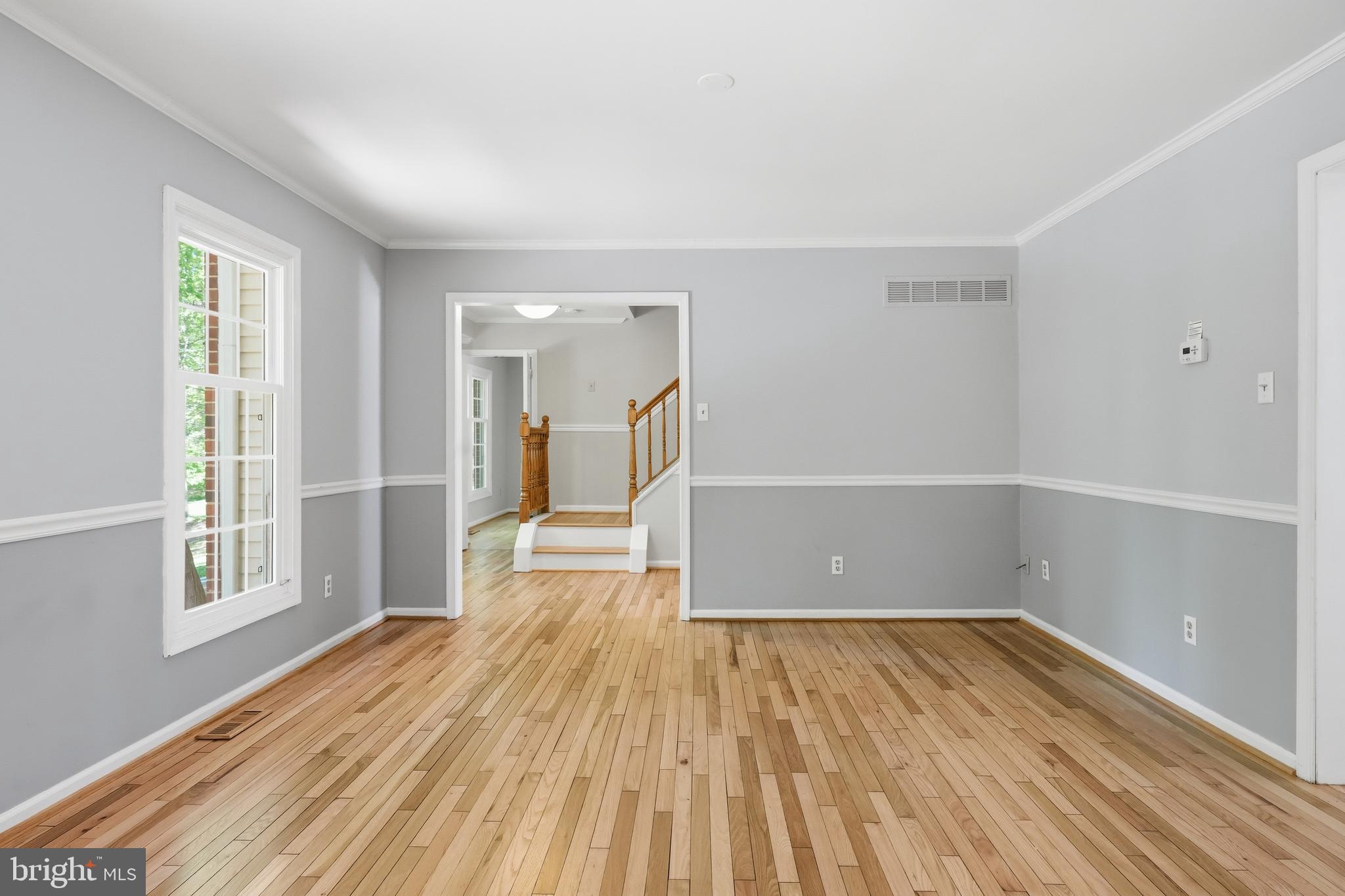 WOLVERTON VALLEY - Residential