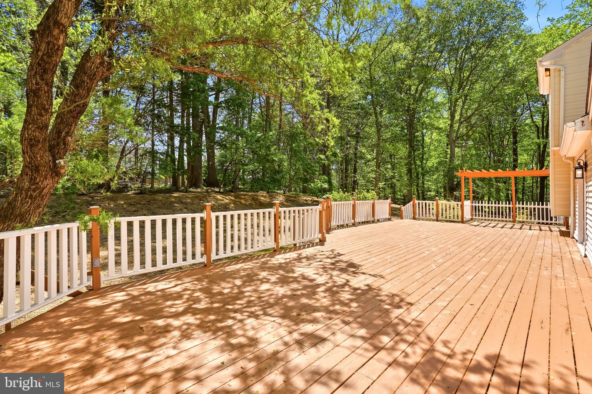 WOLVERTON VALLEY - Residential