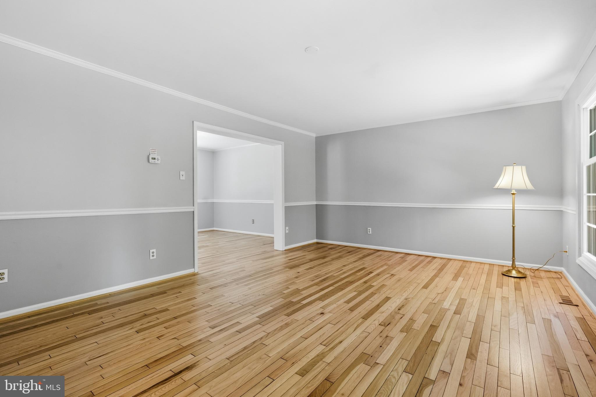 WOLVERTON VALLEY - Residential