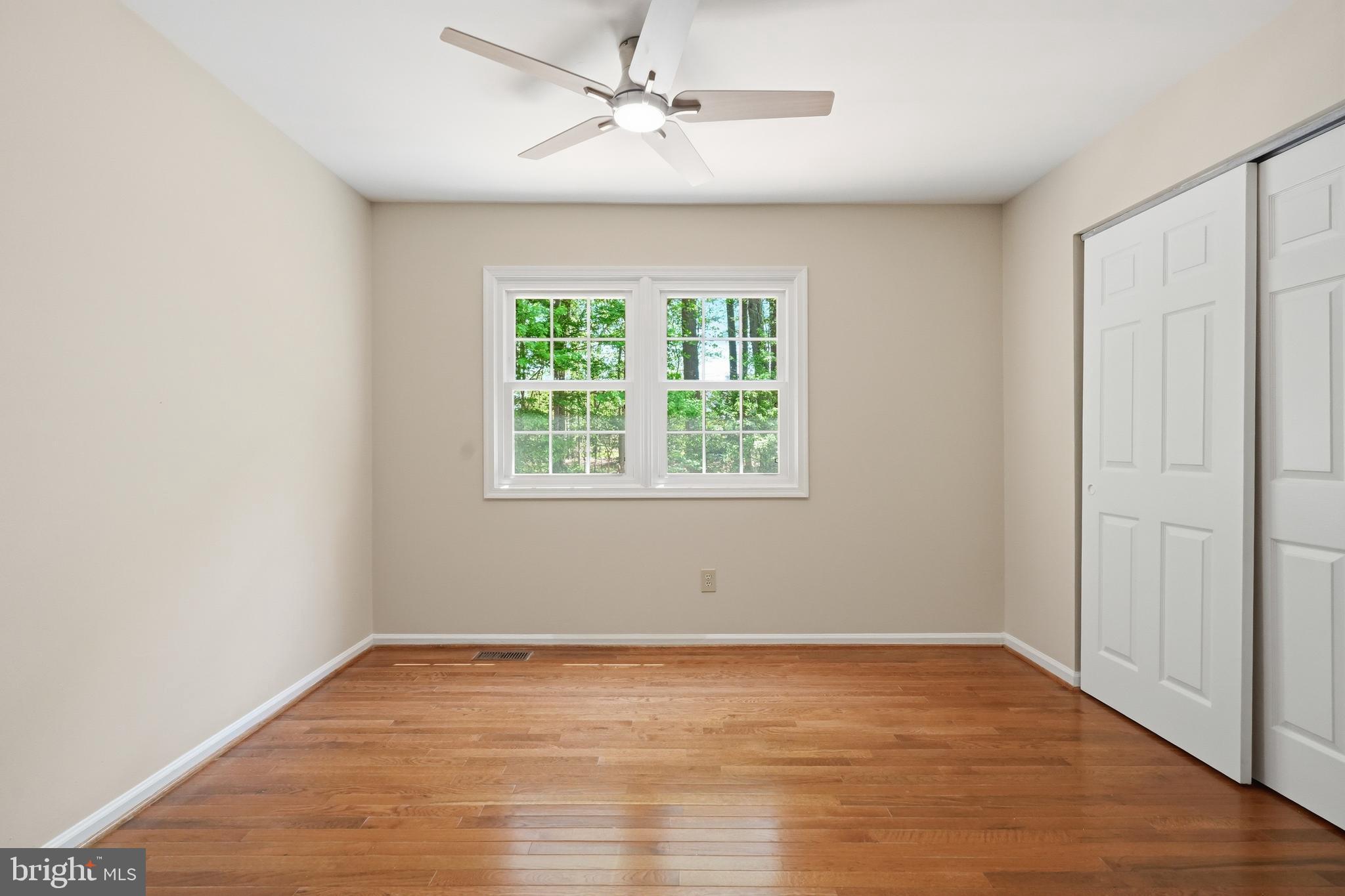 WOLVERTON VALLEY - Residential