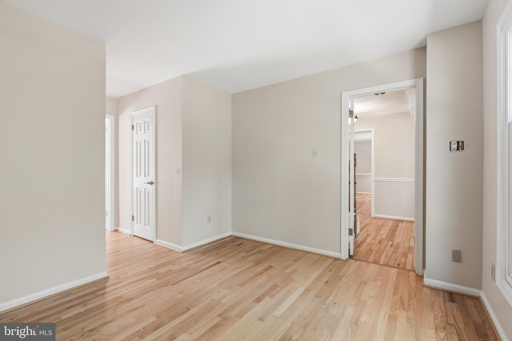 WOLVERTON VALLEY - Residential