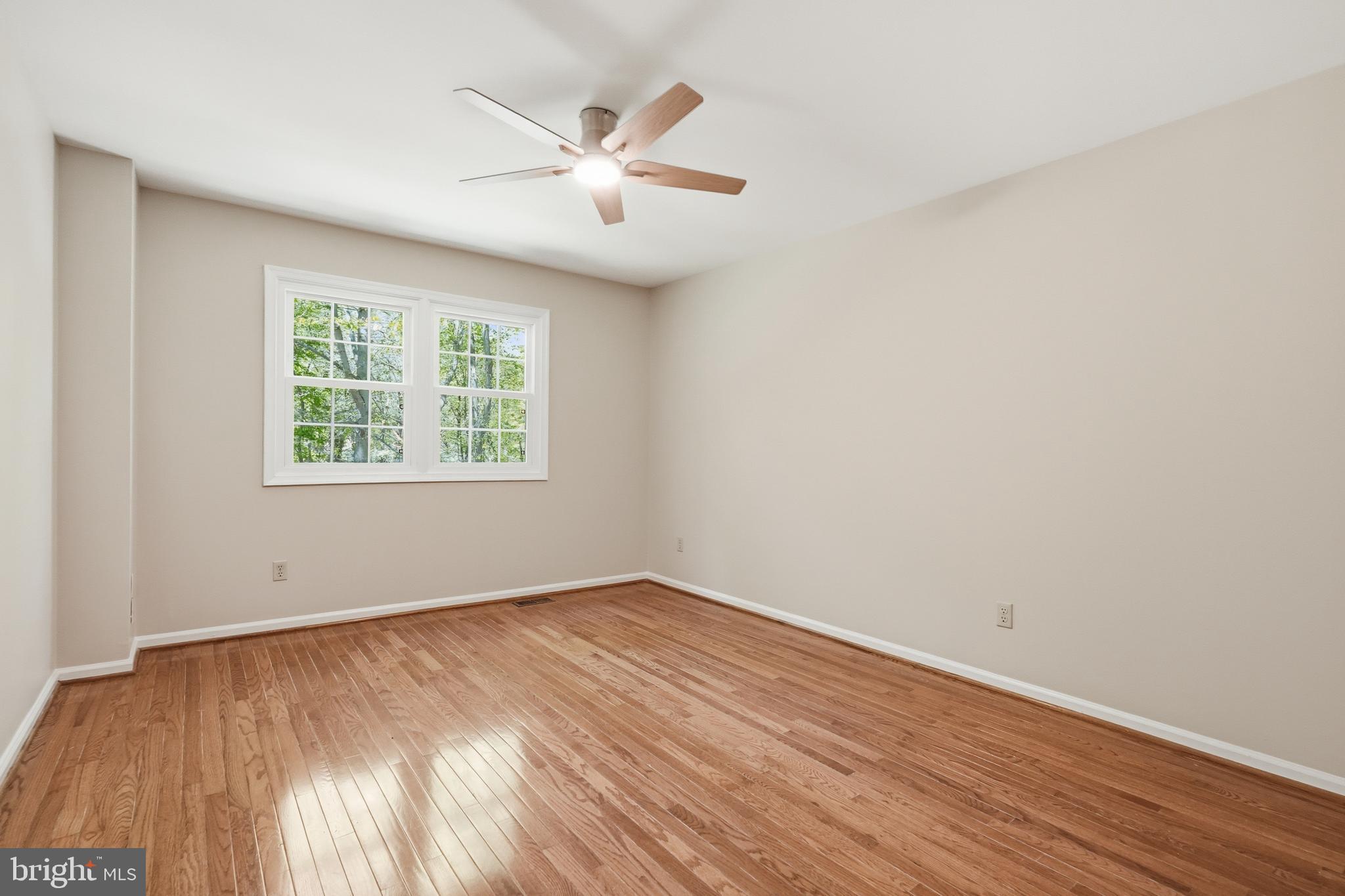 WOLVERTON VALLEY - Residential