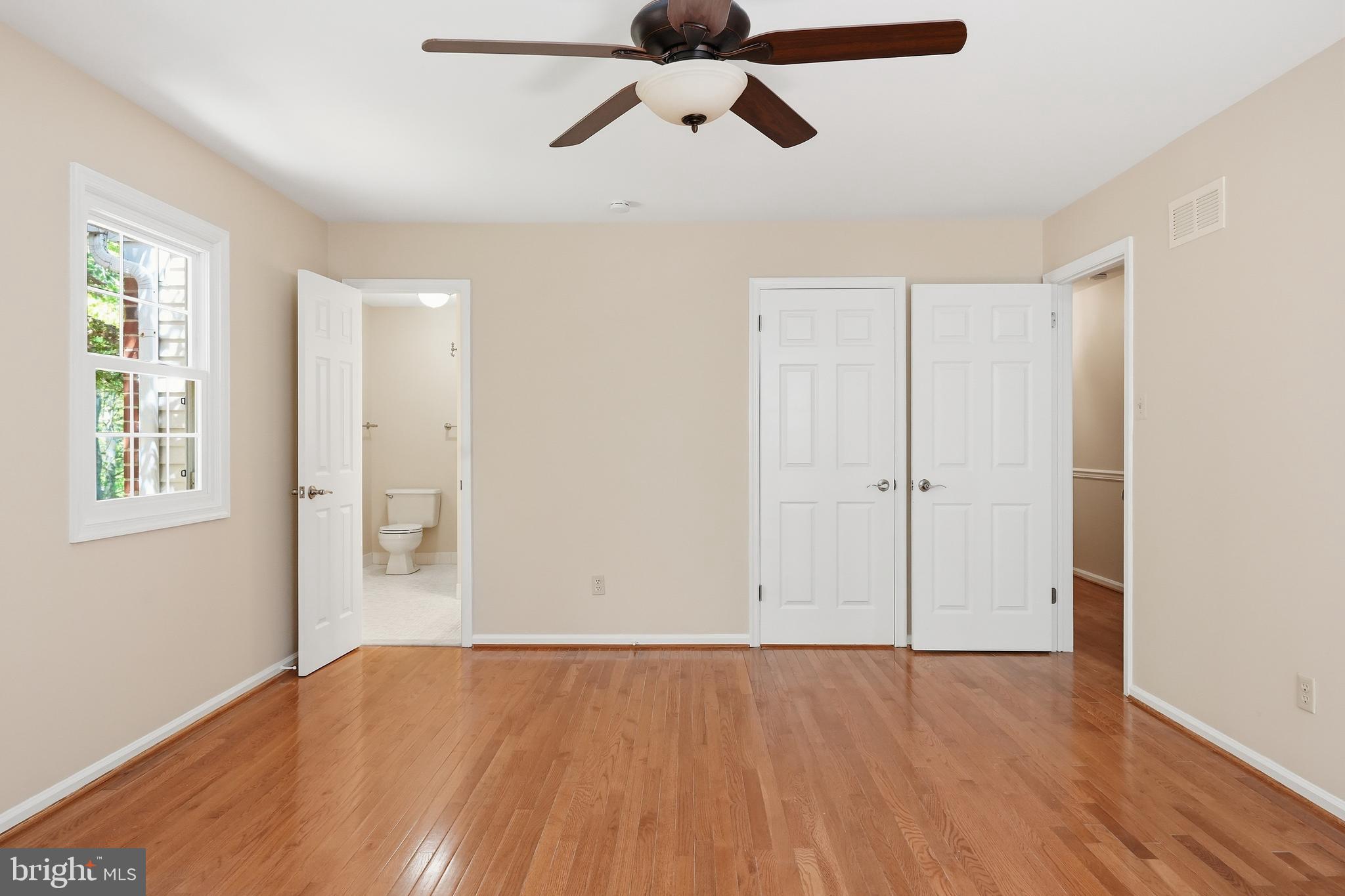WOLVERTON VALLEY - Residential