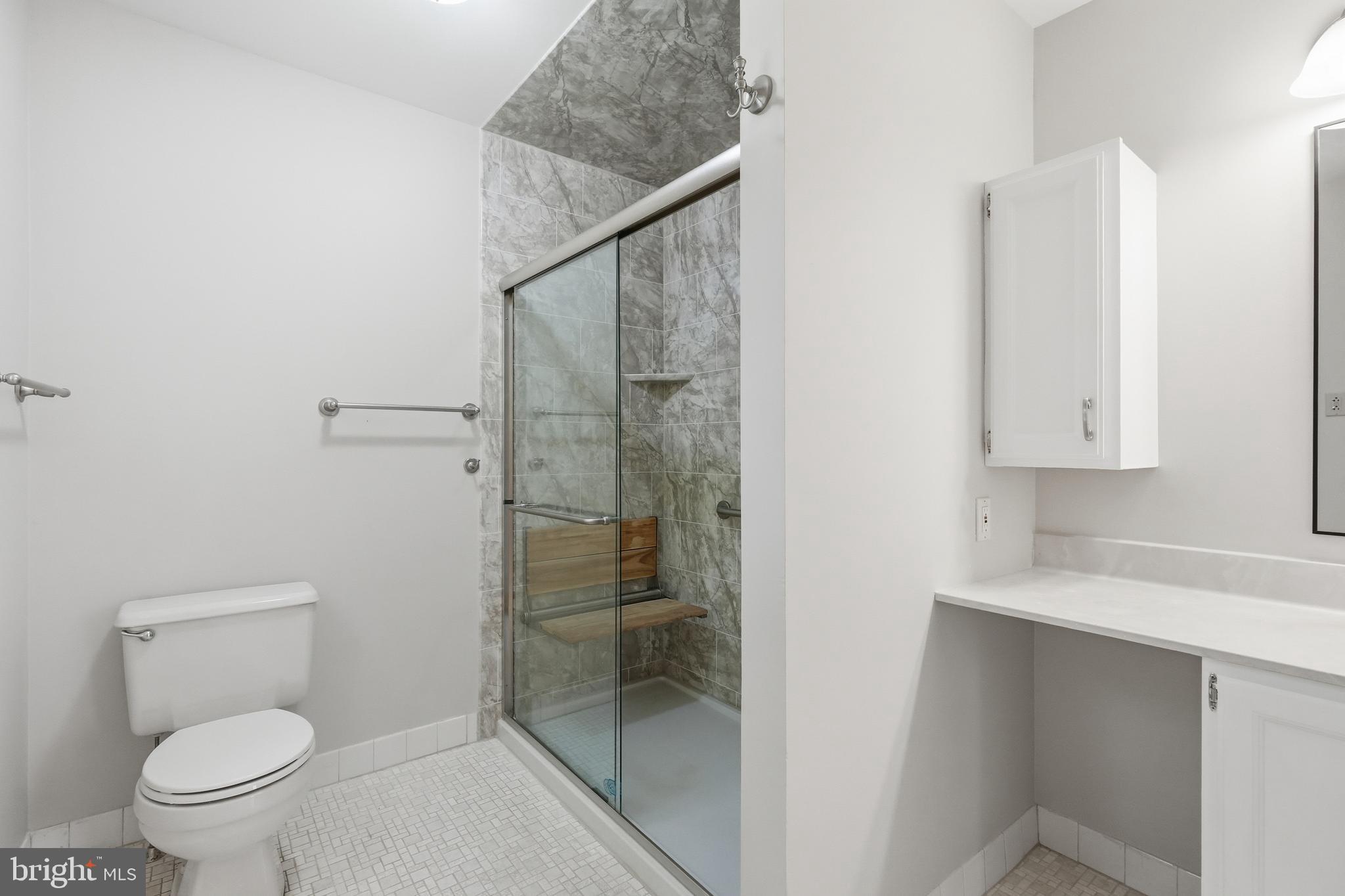 WOLVERTON VALLEY - Residential
